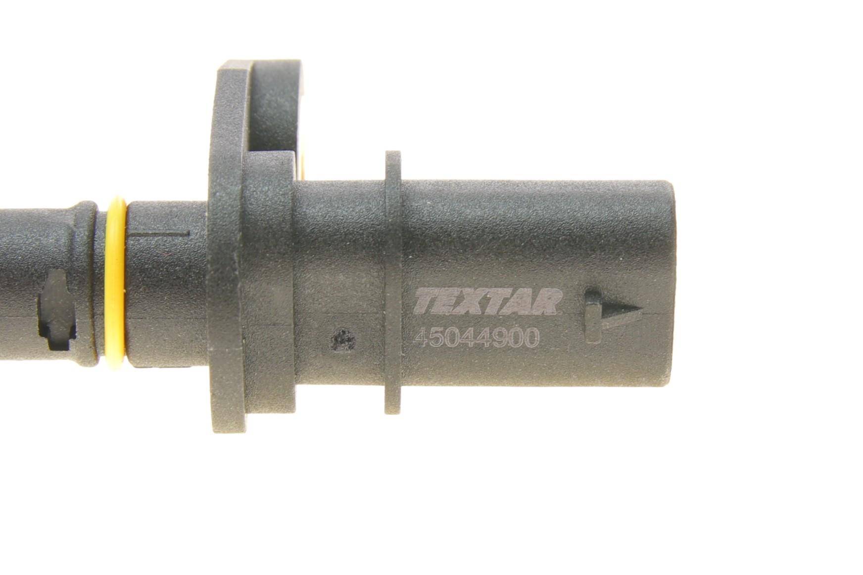 Датчик ABS (задній) MB A-class (W177)/B-class (W247)/Sprinter 18-