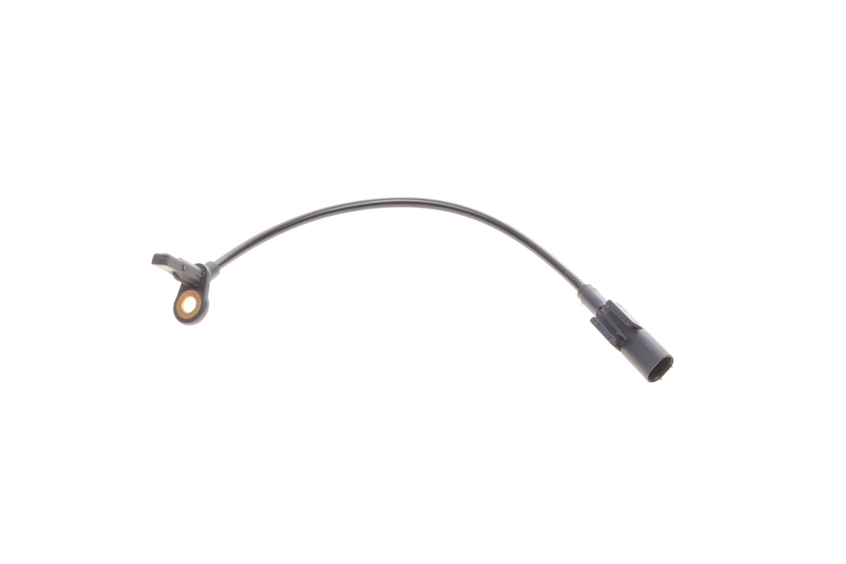 Датчик ABS (задній) MB GL-class (X164)/M-class (W164) 05-12