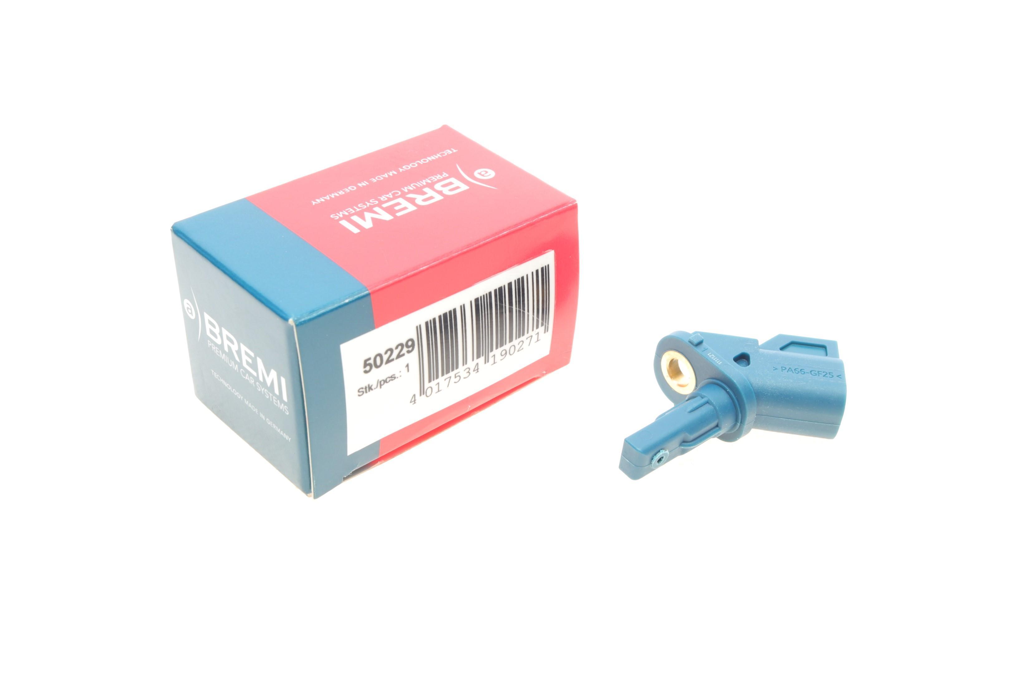 Датчик ABS (передній) Ford Transit Connect 1.8TDCi 02-13/Galaxy/Mondeo 1.4-2.5 06-