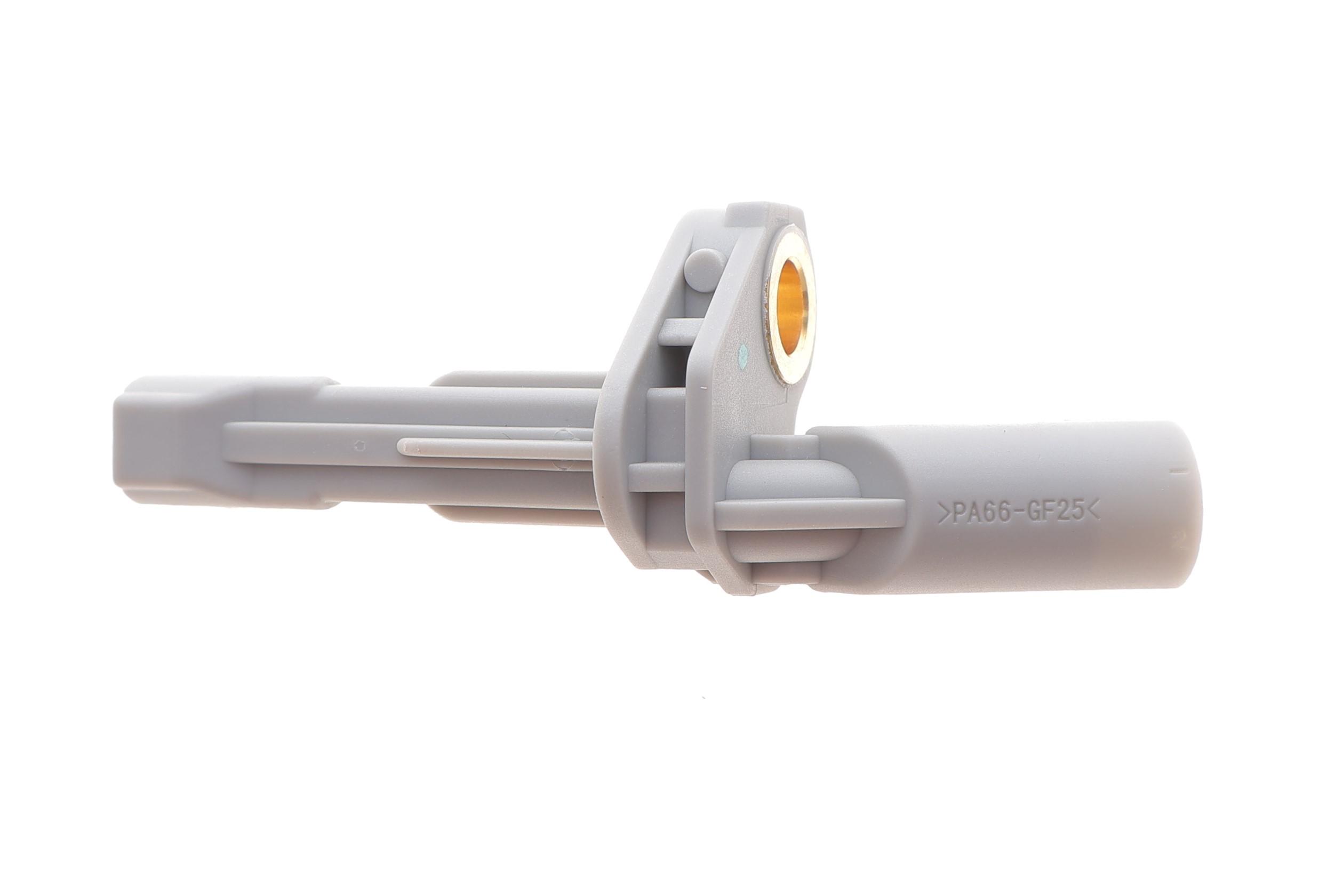 Датчик ABS (задній) Audi Q3/Skoda SuperB/VW Golf/Jetta/Passat/Sharan/Touran 06- (L)