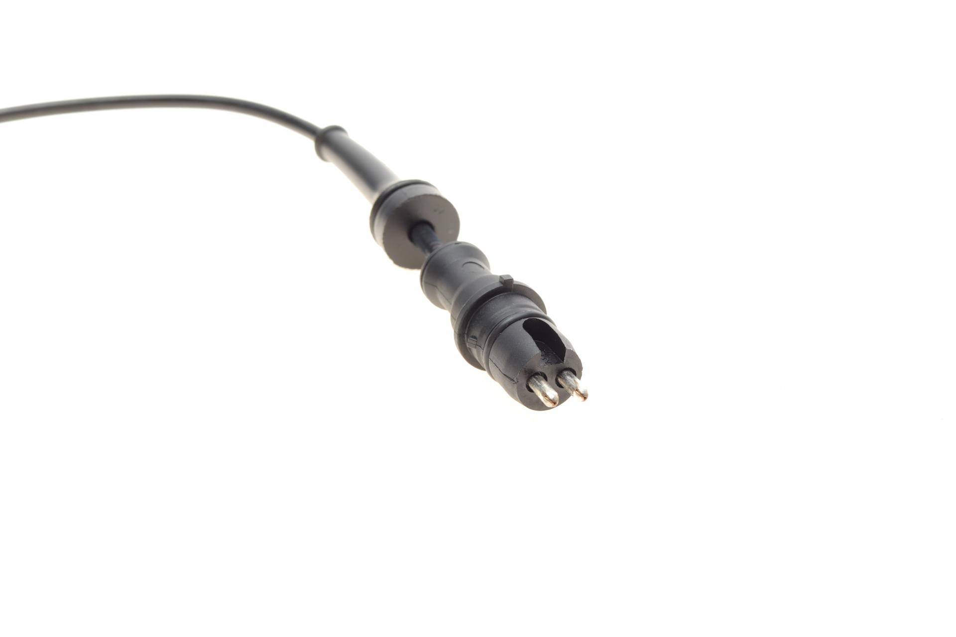 Датчик ABS (передній) Renault Master II 00-