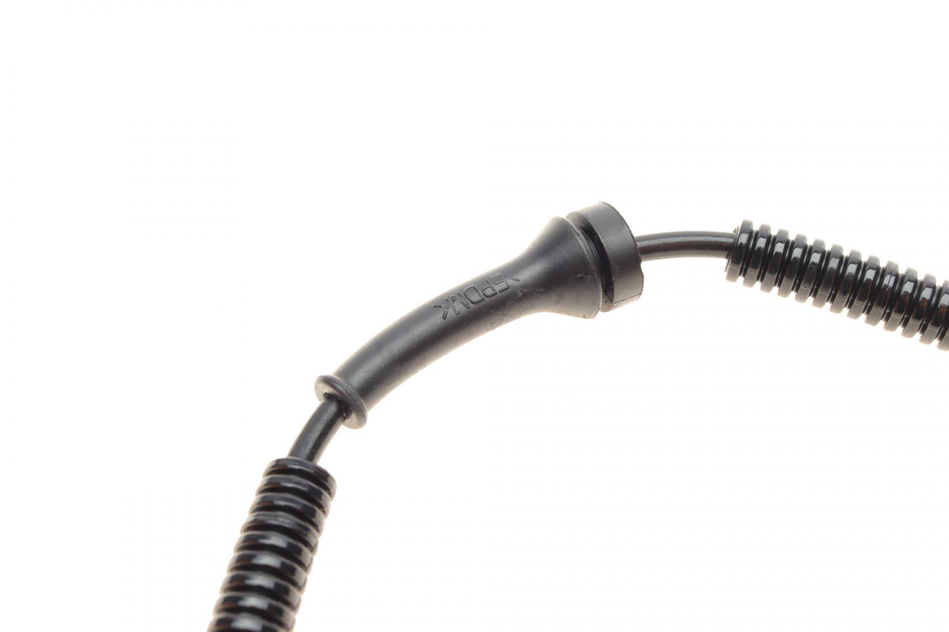 Датчик ABS (передній) Renault Master II 00-