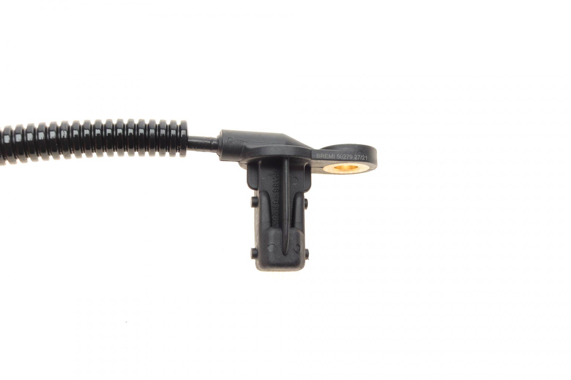 Датчик ABS (передній) Renault Master II 00-