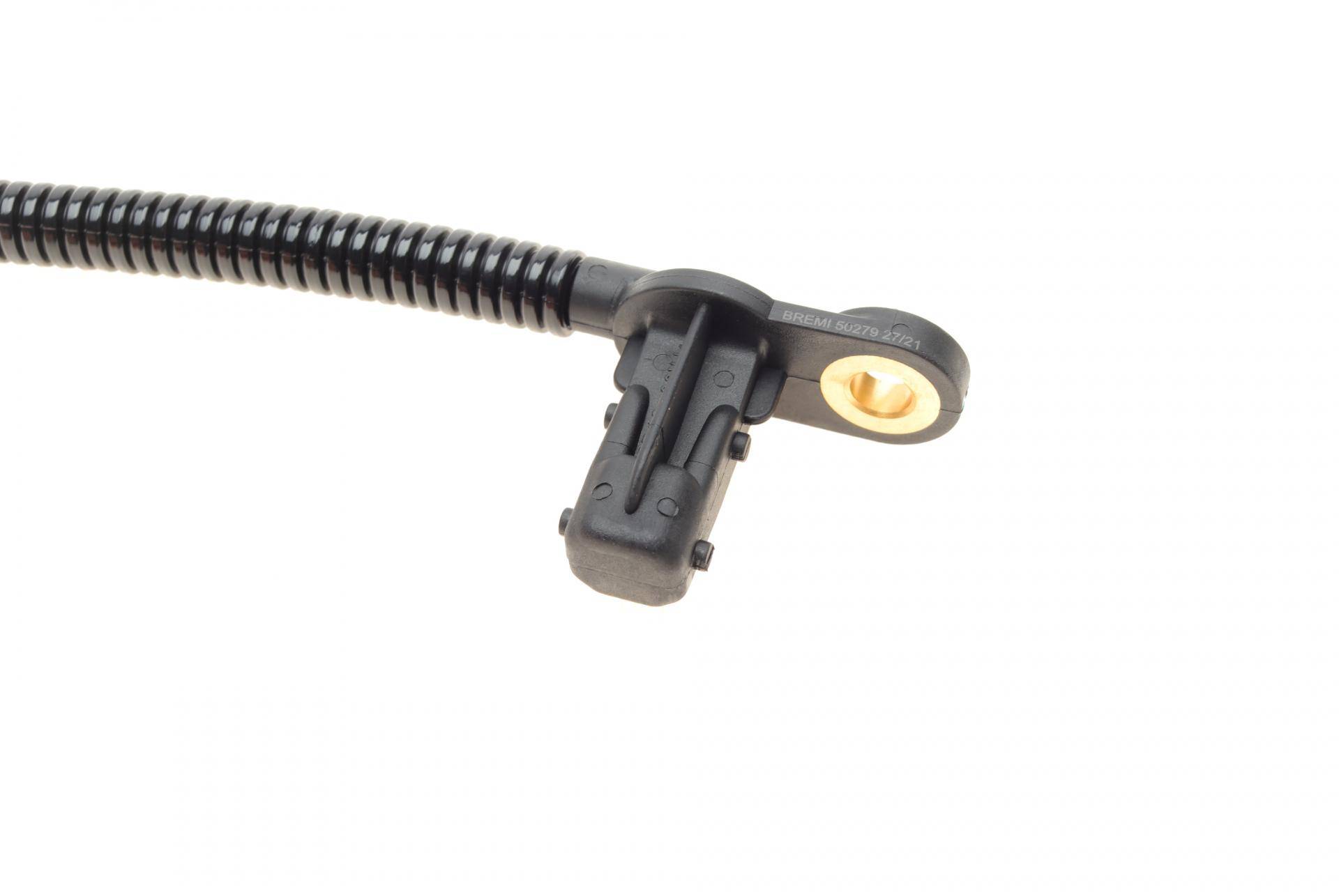 Датчик ABS (передній) Renault Master II 00-