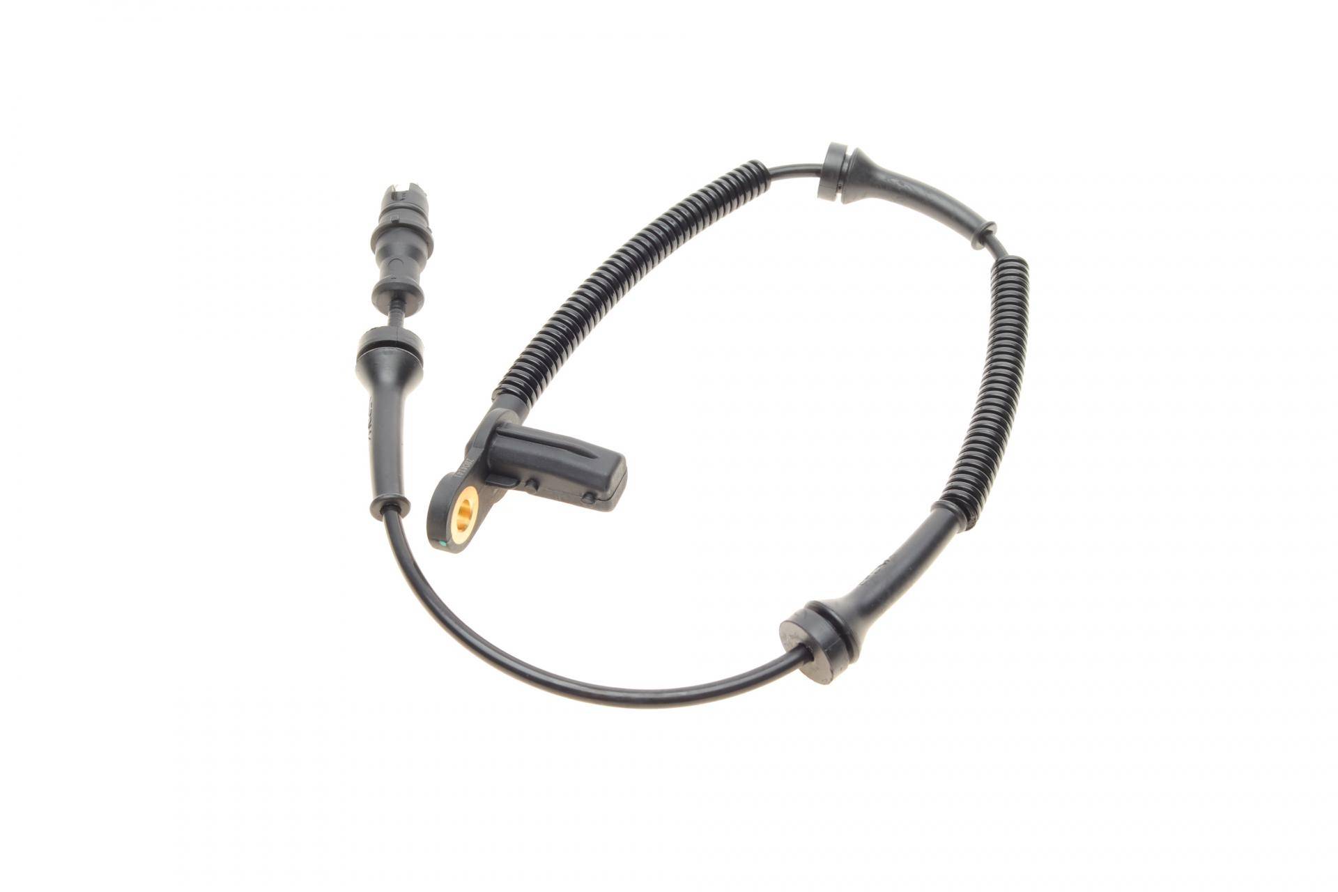 Датчик ABS (передній) Renault Master II 00-