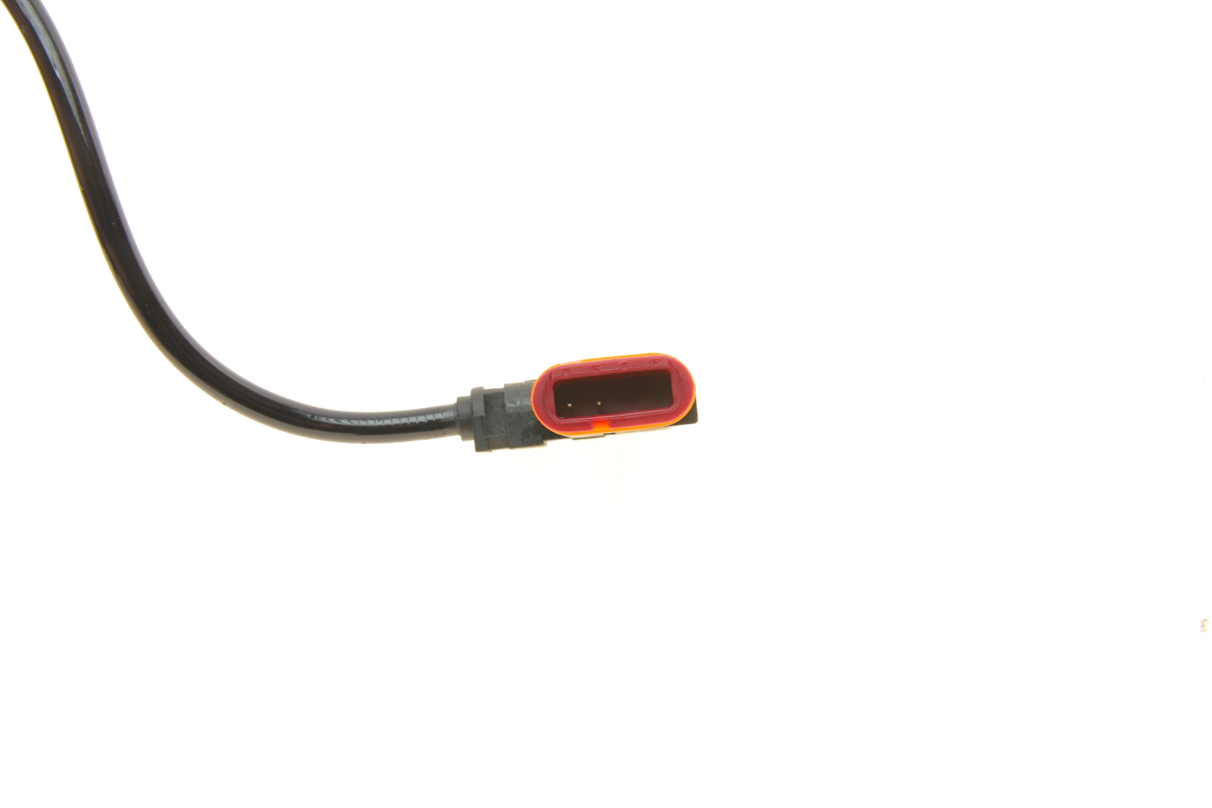 Датчик ABS (задній) MB E-class (W211/S211) 02-10