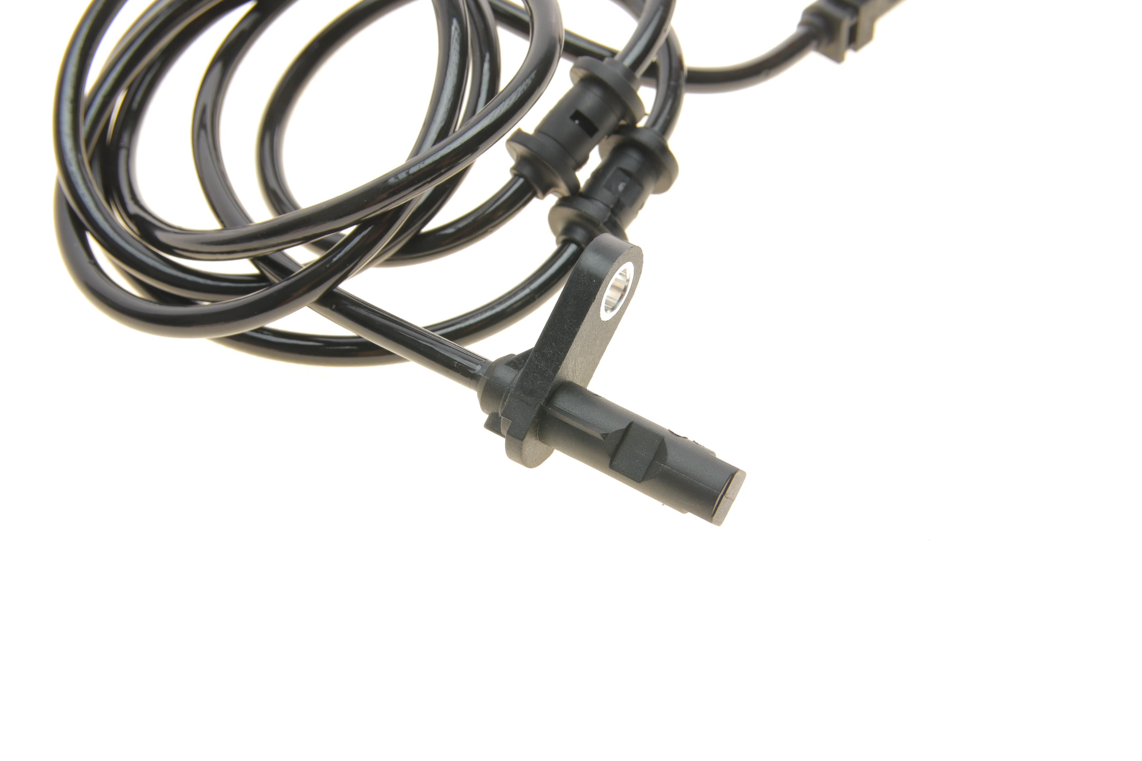 Датчик ABS (задній) MB E-class (W211/S211) 02-10