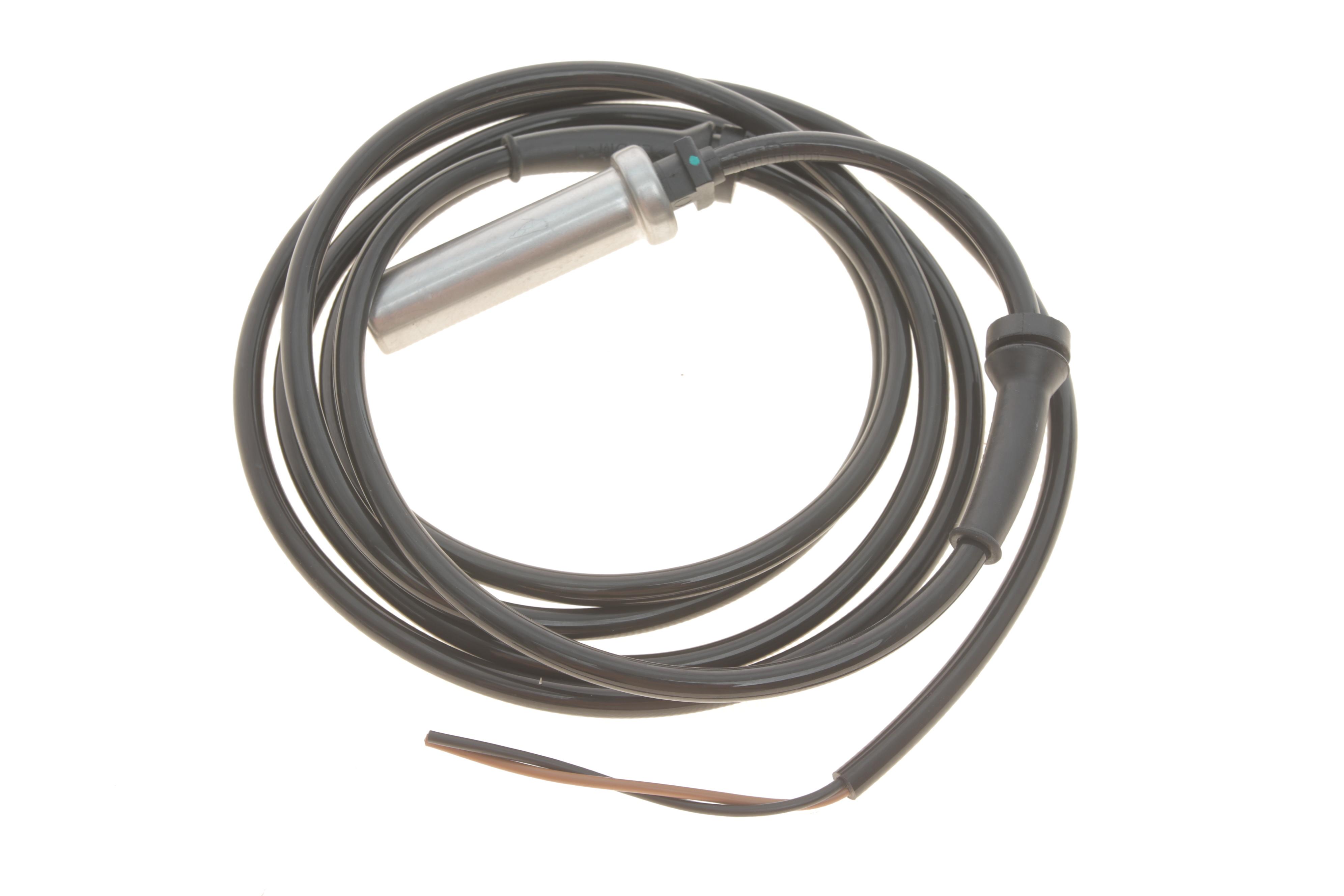 Датчик ABS (передній) MB Sprinter 96-06