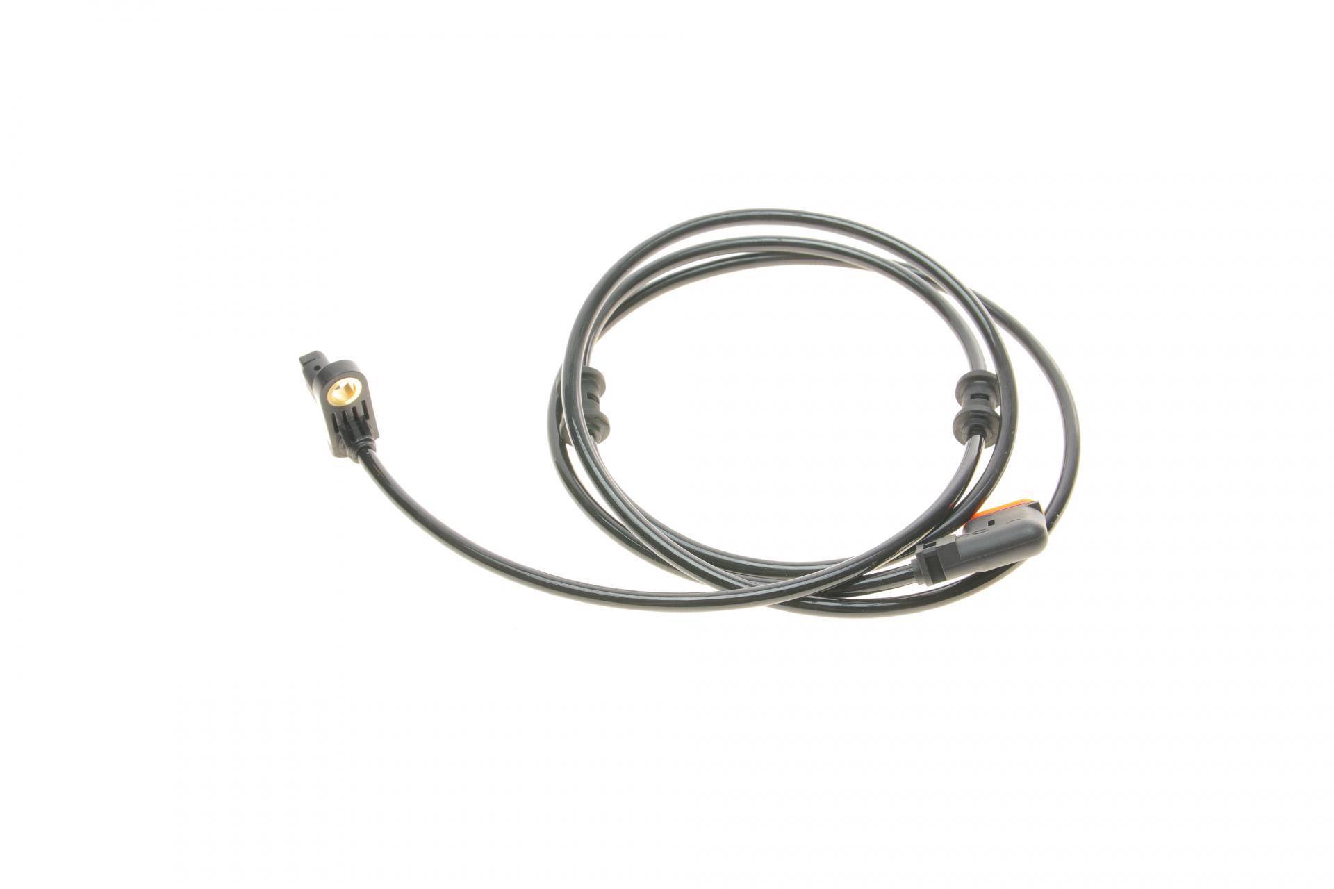 Датчик ABS (задній) MB E-class (W211/S211) 02-10