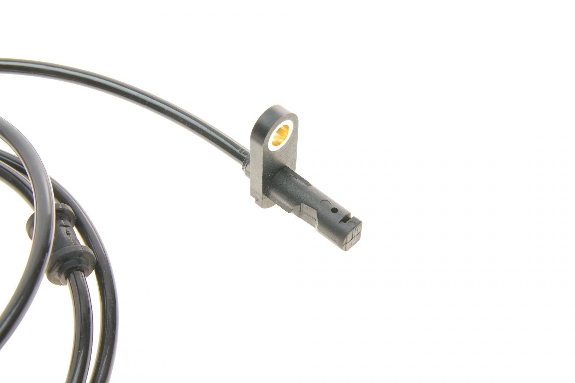 Датчик ABS (задній) MB E-class (W211/S211) 02-10