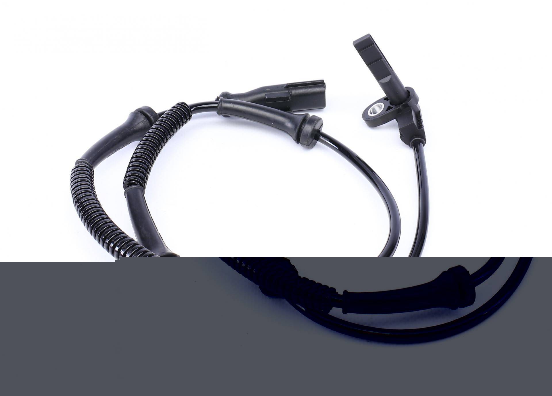 Датчик ABS (передній) Renault Trafic III 14-