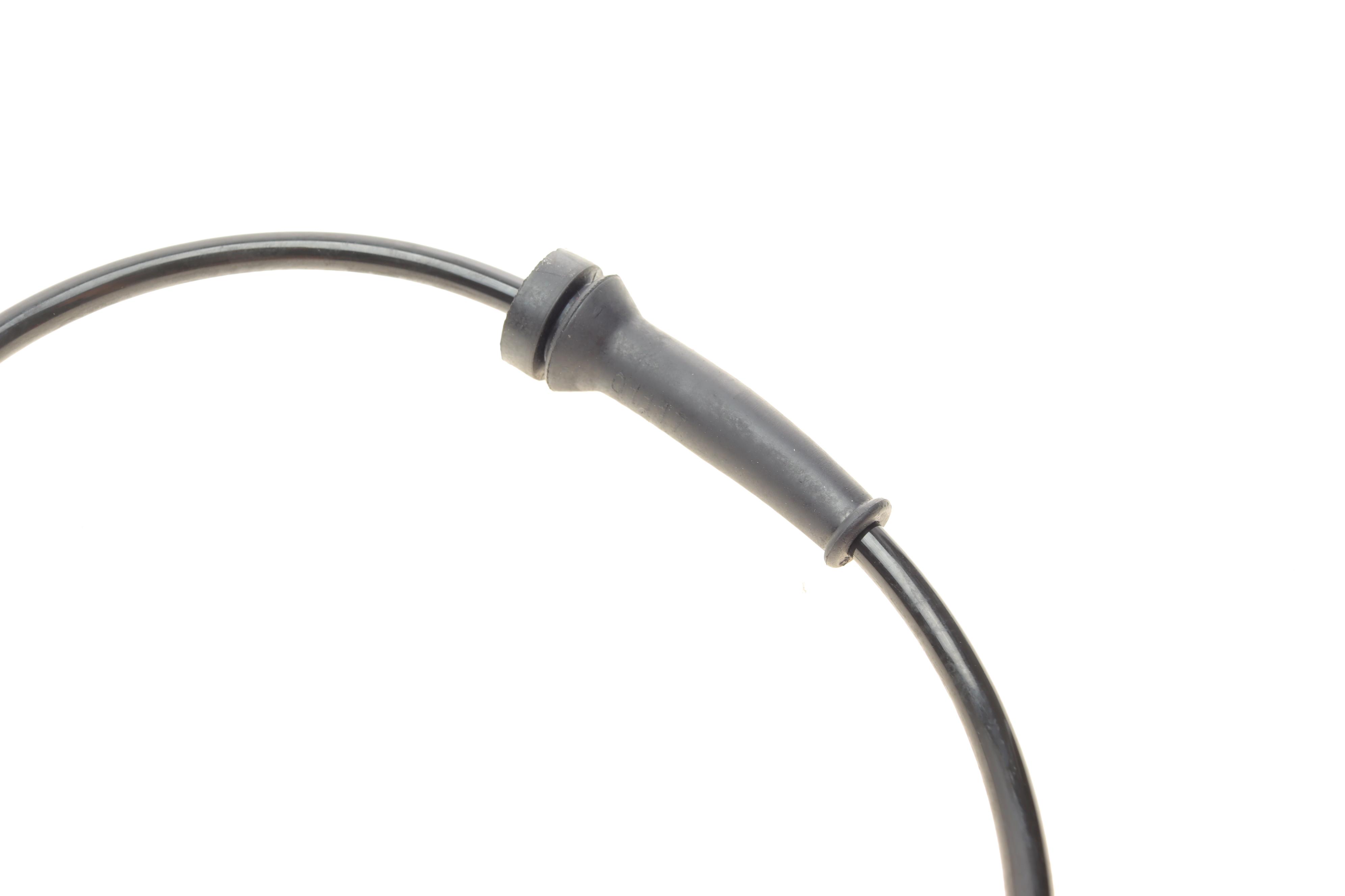 Датчик ABS (задній) Citroen Berlingo 1.6HDi 05-