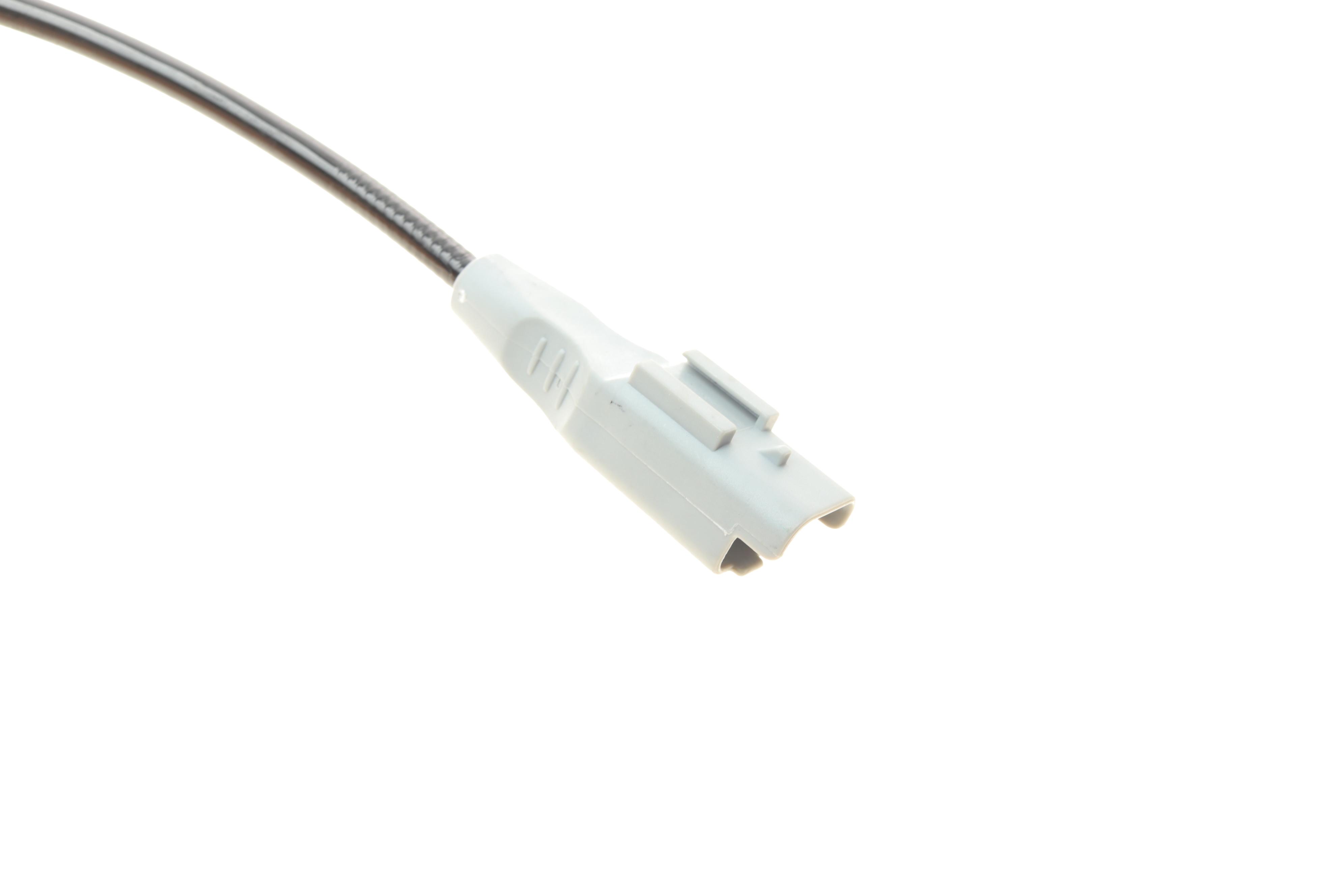 Датчик ABS (задній) Citroen Berlingo 1.6HDi 05-