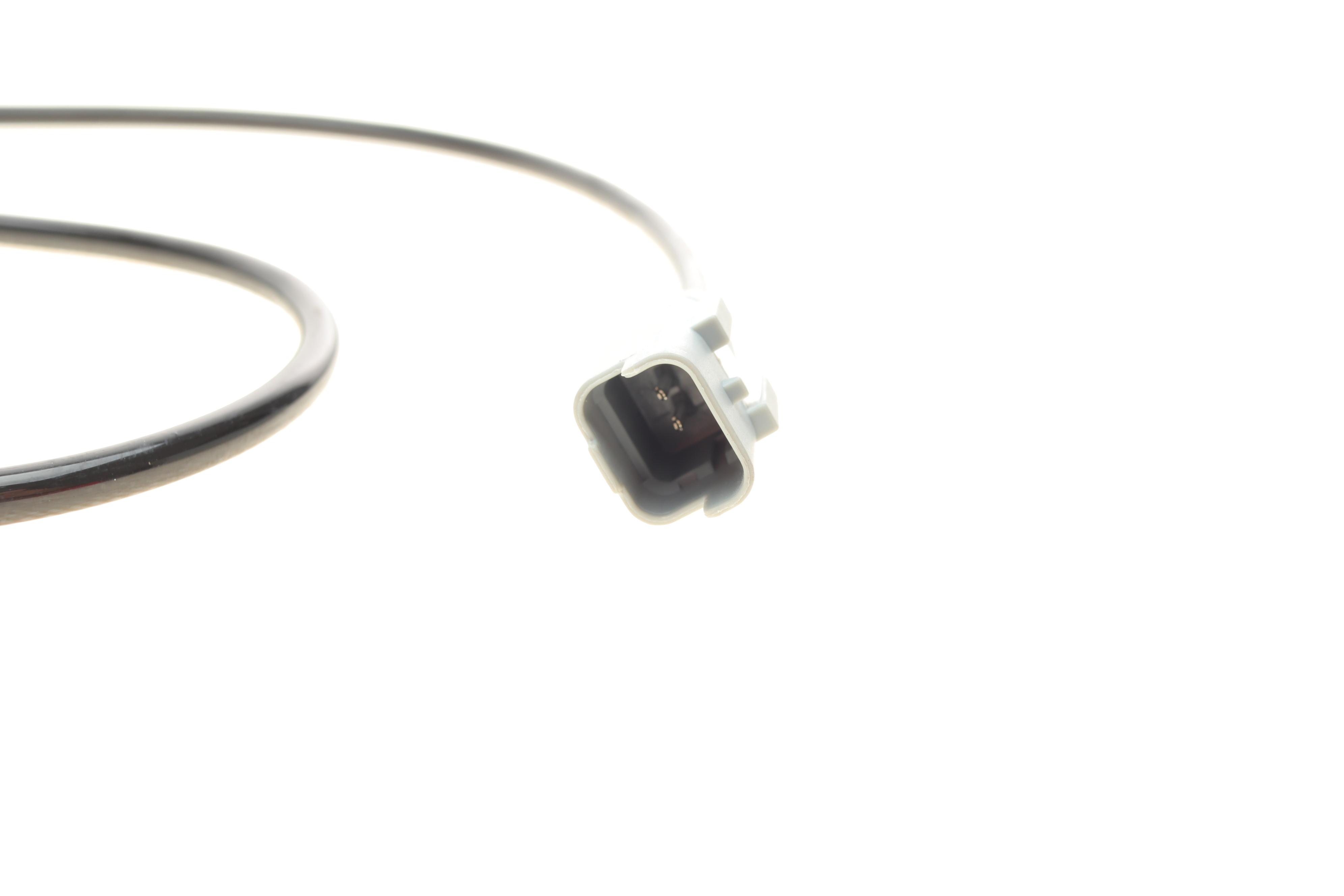 Датчик ABS (задній) Citroen Berlingo 1.6HDi 05-