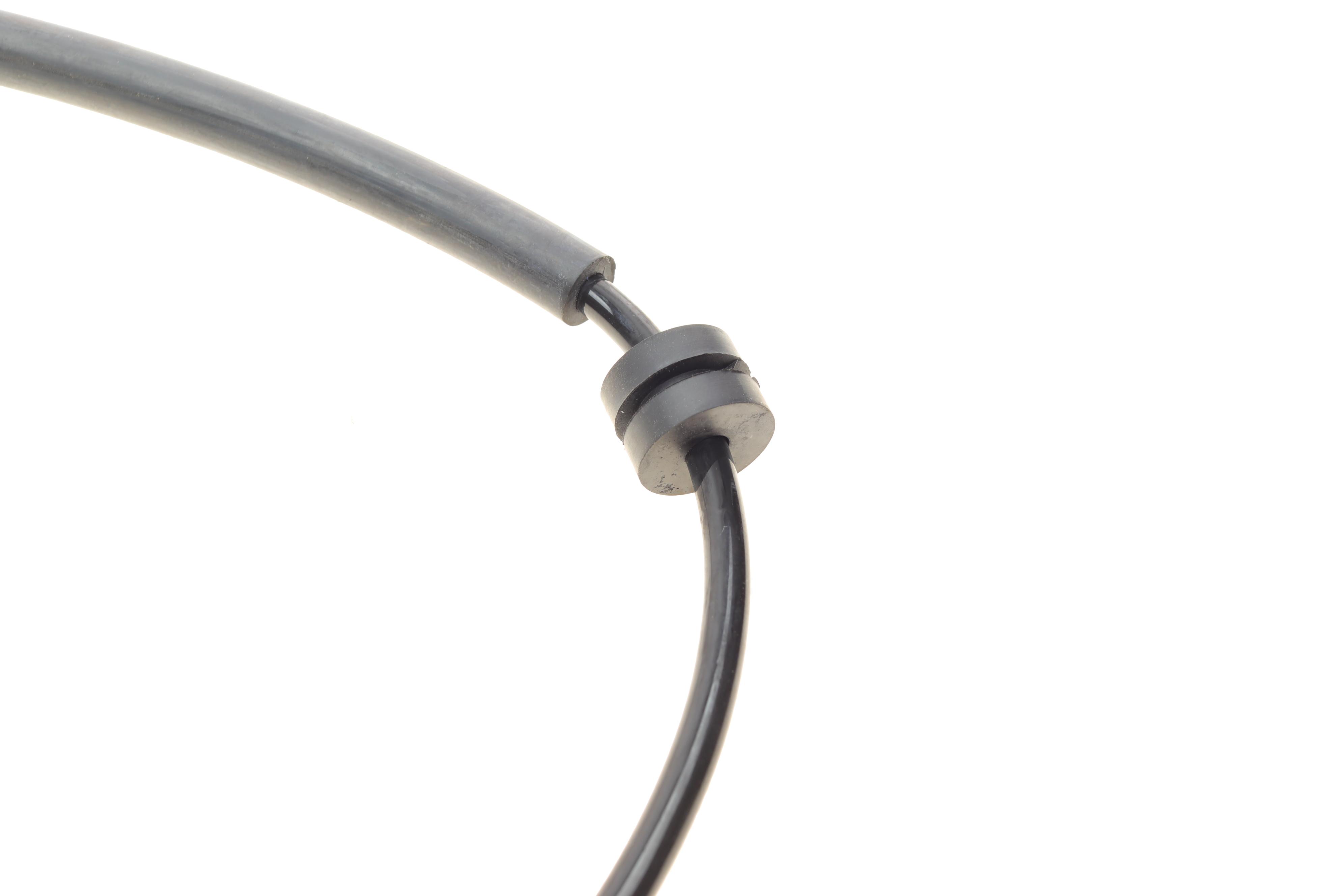 Датчик ABS (задній) Citroen Berlingo 1.6HDi 05-