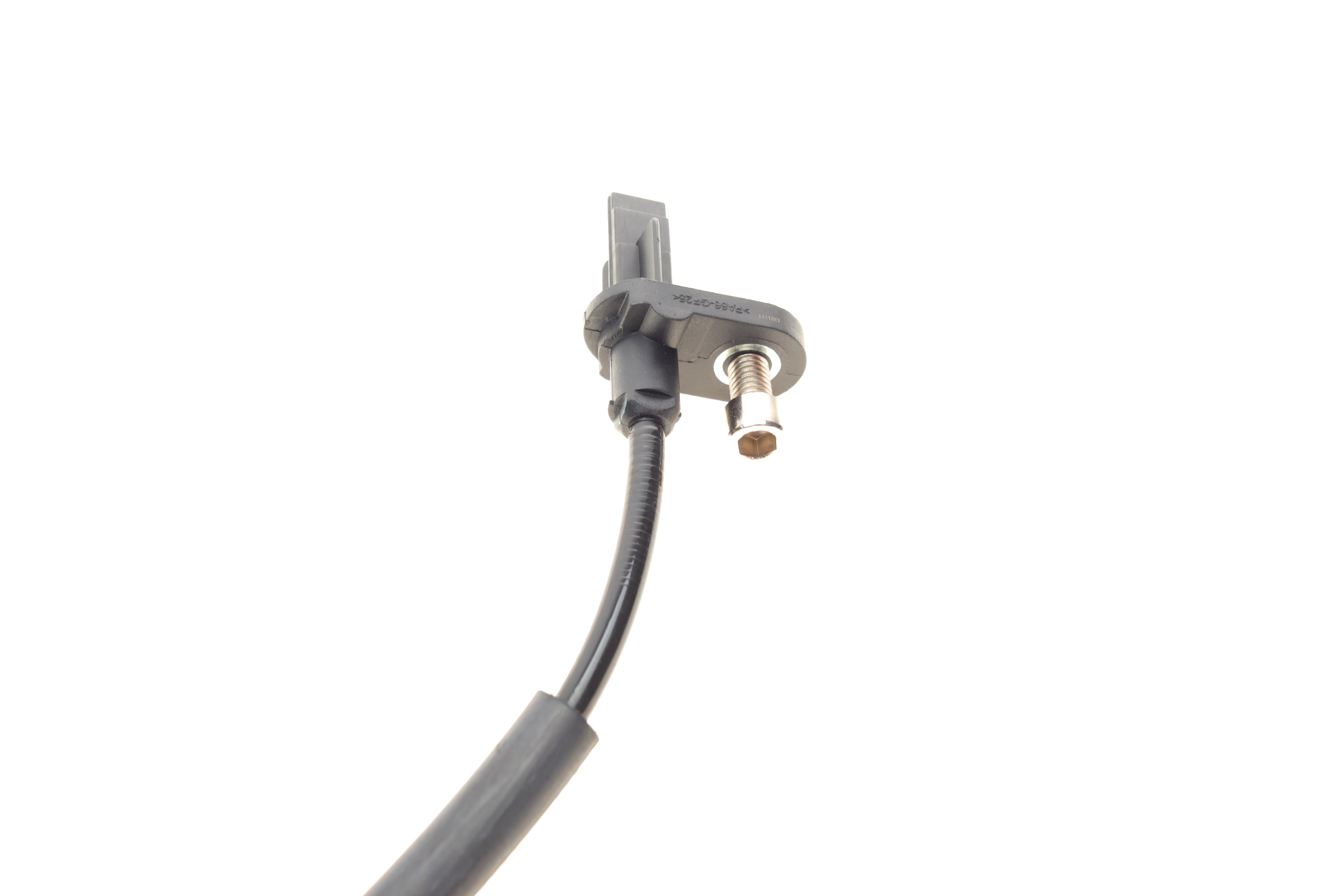 Датчик ABS (задній) Citroen Berlingo 1.6HDi 05-