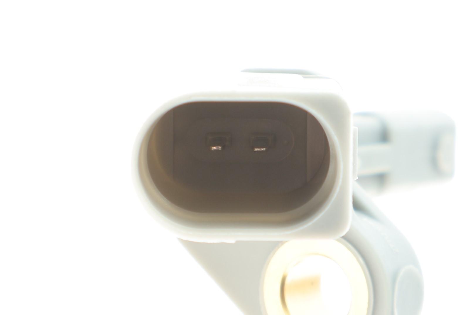 Датчик ABS (задній) Audi Q3/Skoda SuperB/VW Golf/Jetta/Passat/Sharan/Touran 06- (R)