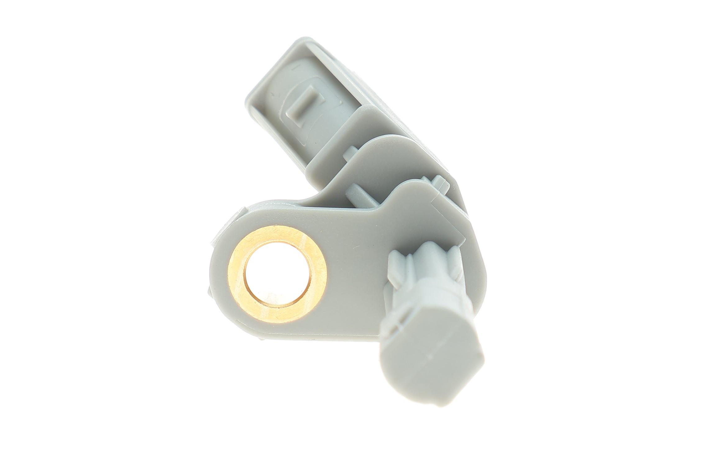 Датчик ABS (задній) Audi Q3/Skoda SuperB/VW Golf/Jetta/Passat/Sharan/Touran 06- (R)