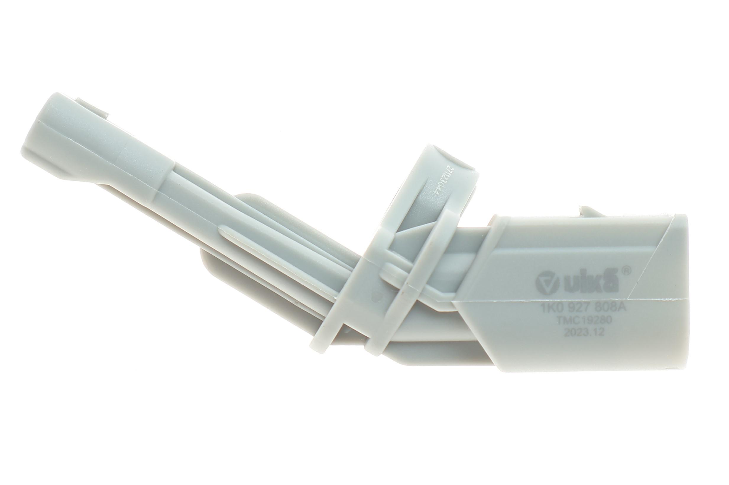 Датчик ABS (задній) Audi Q3/Skoda SuperB/VW Golf/Jetta/Passat/Sharan/Touran 06- (R)