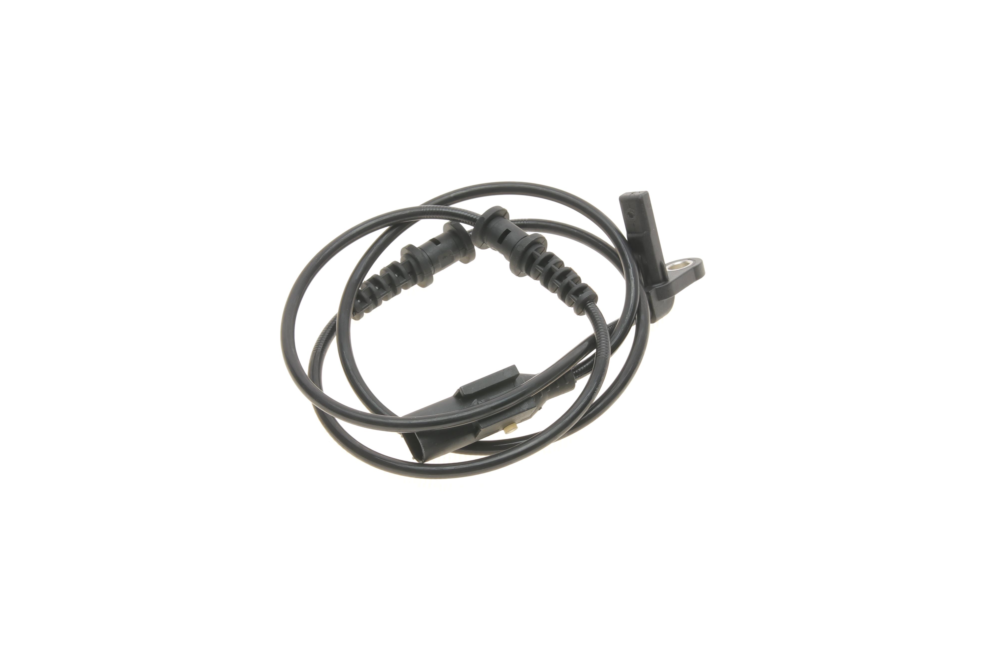 Датчик ABS (передній) MB Sprinter (W906)/VW Crafter 06-