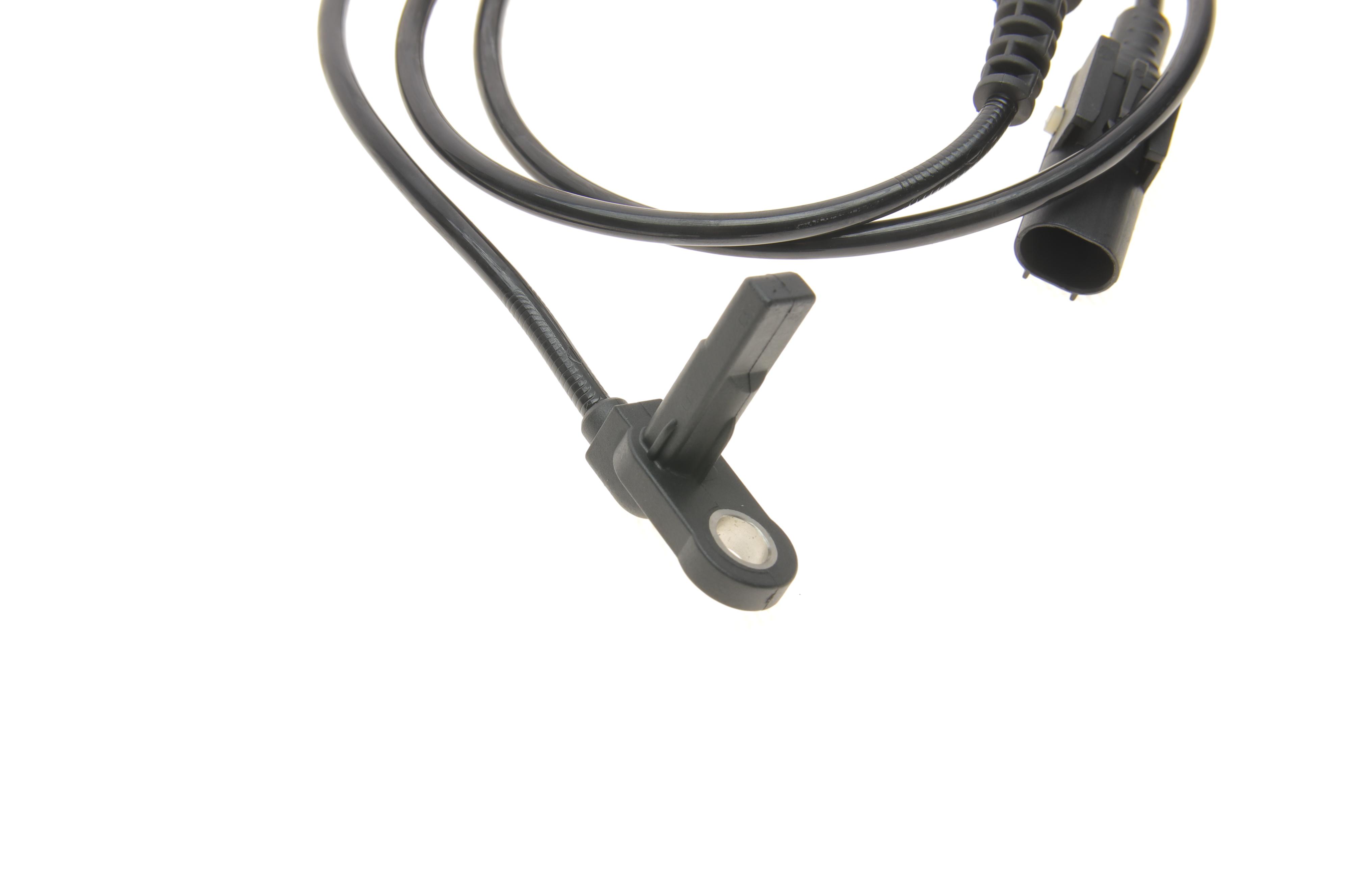 Датчик ABS (передній) MB Sprinter (W906)/VW Crafter 06-