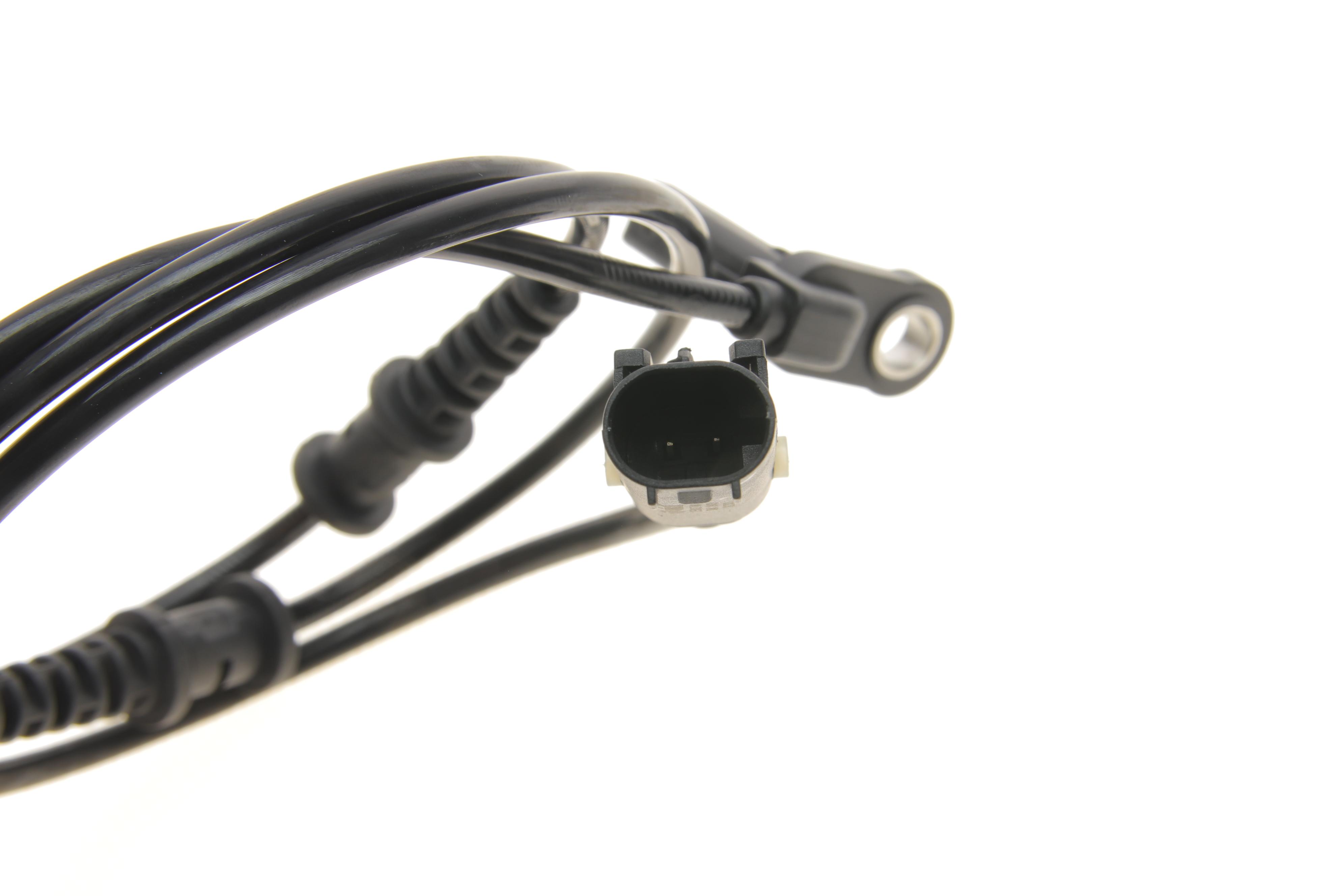 Датчик ABS (передній) MB Sprinter (W906)/VW Crafter 06-