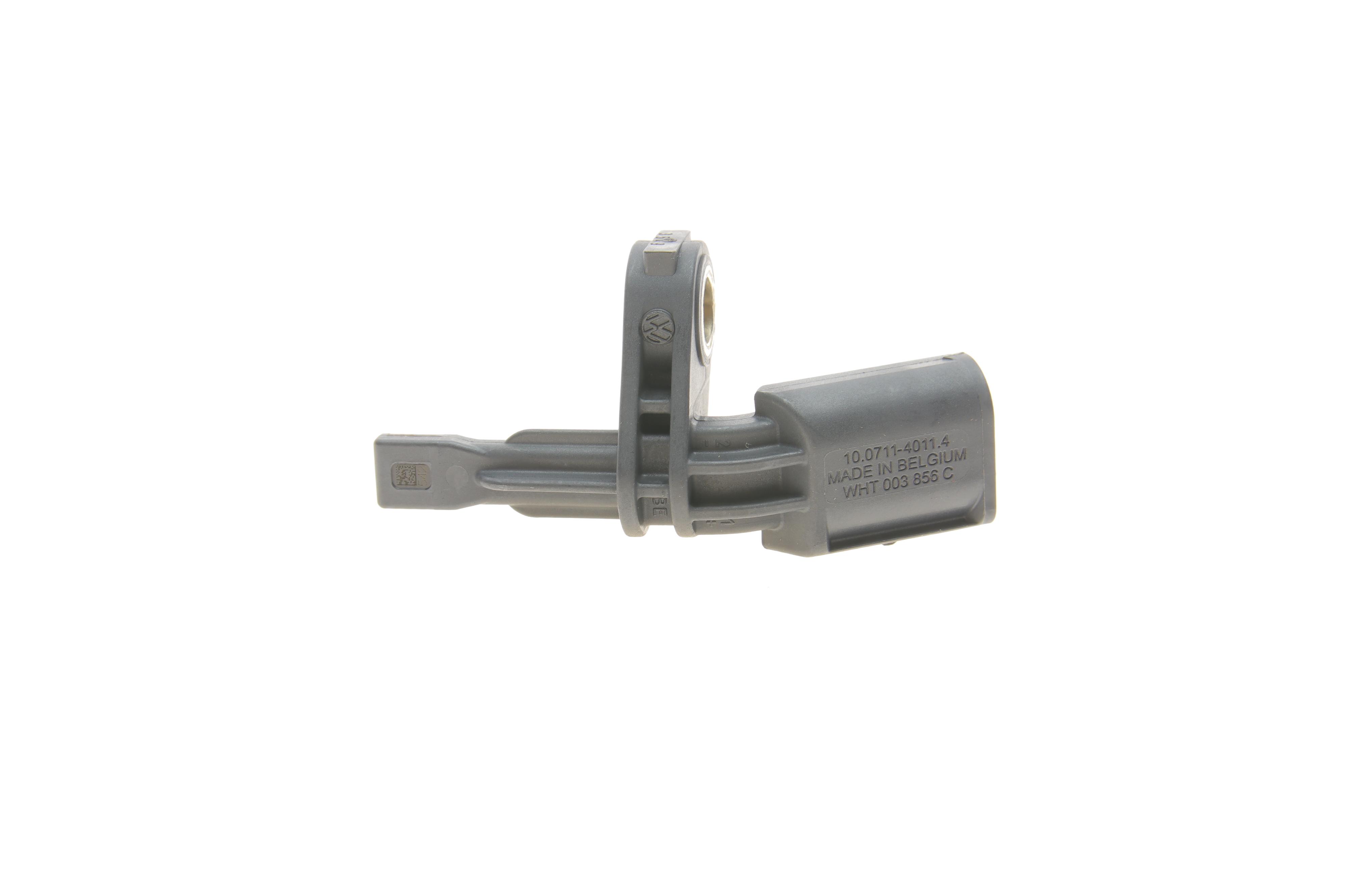 Датчик ABS (задній) Audi A3/Q7/Skoda SuperB/VW Caddy IV 16- (R) (всередині OE VAG)