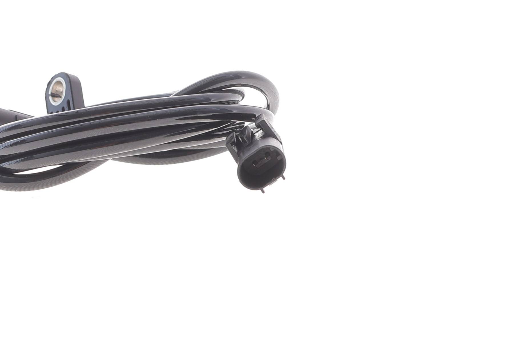 Датчик ABS (задній) MB Sprinter/VW Crafter 06- (спарка) (L)