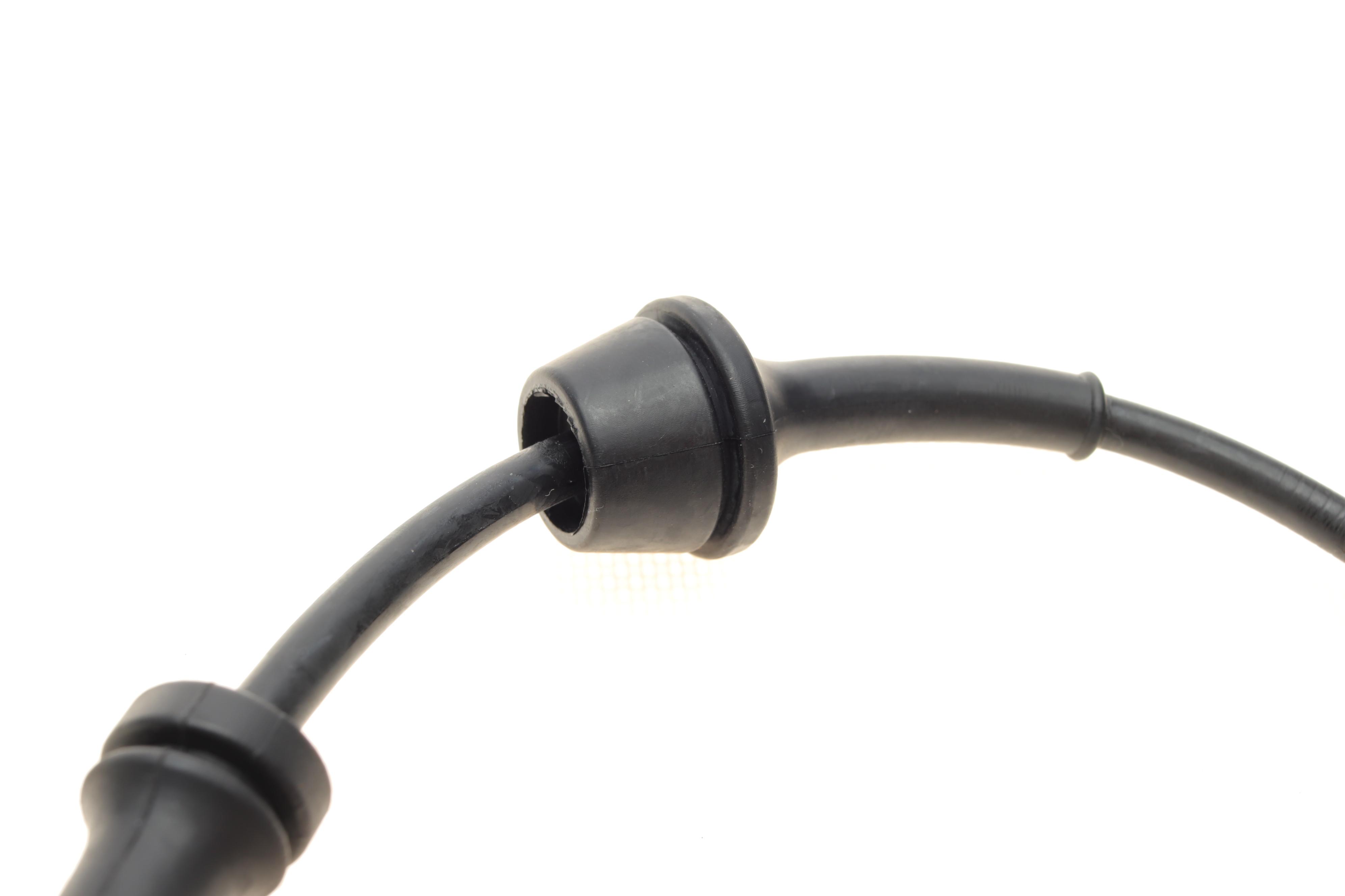 Датчик ABS (передній) VW T4 90-03