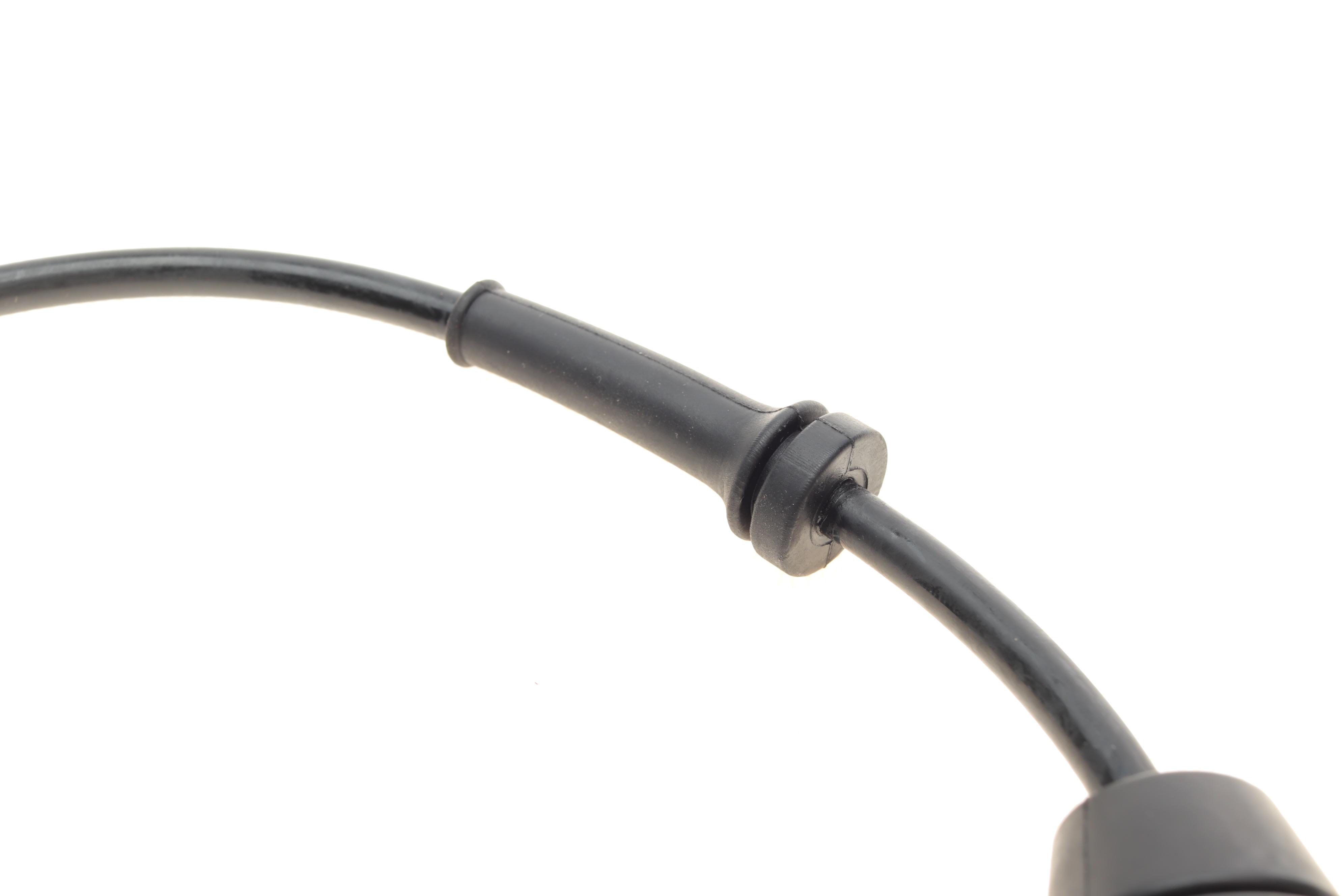 Датчик ABS (передній) VW T4 90-03