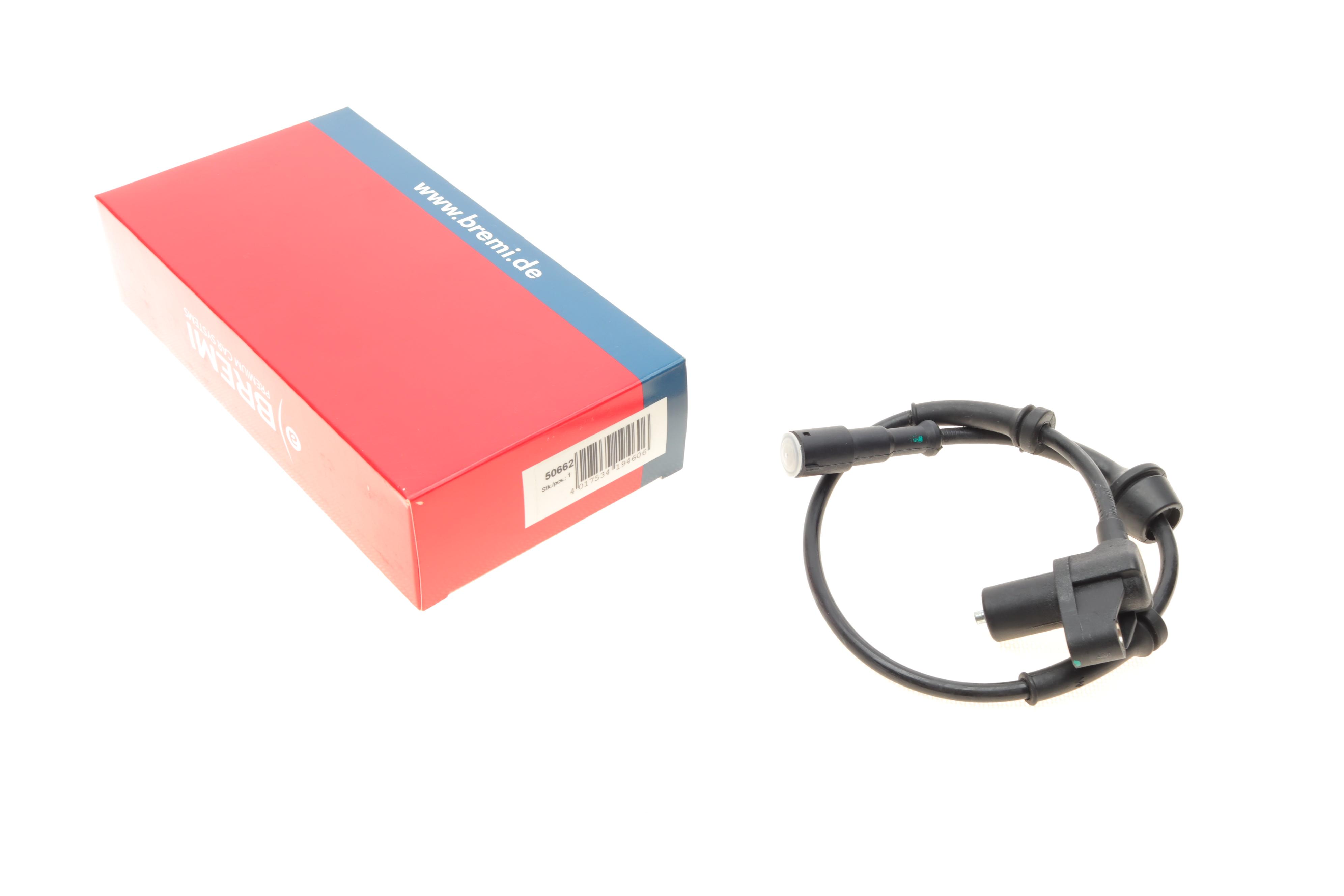 Датчик ABS (передній) VW T4 90-03