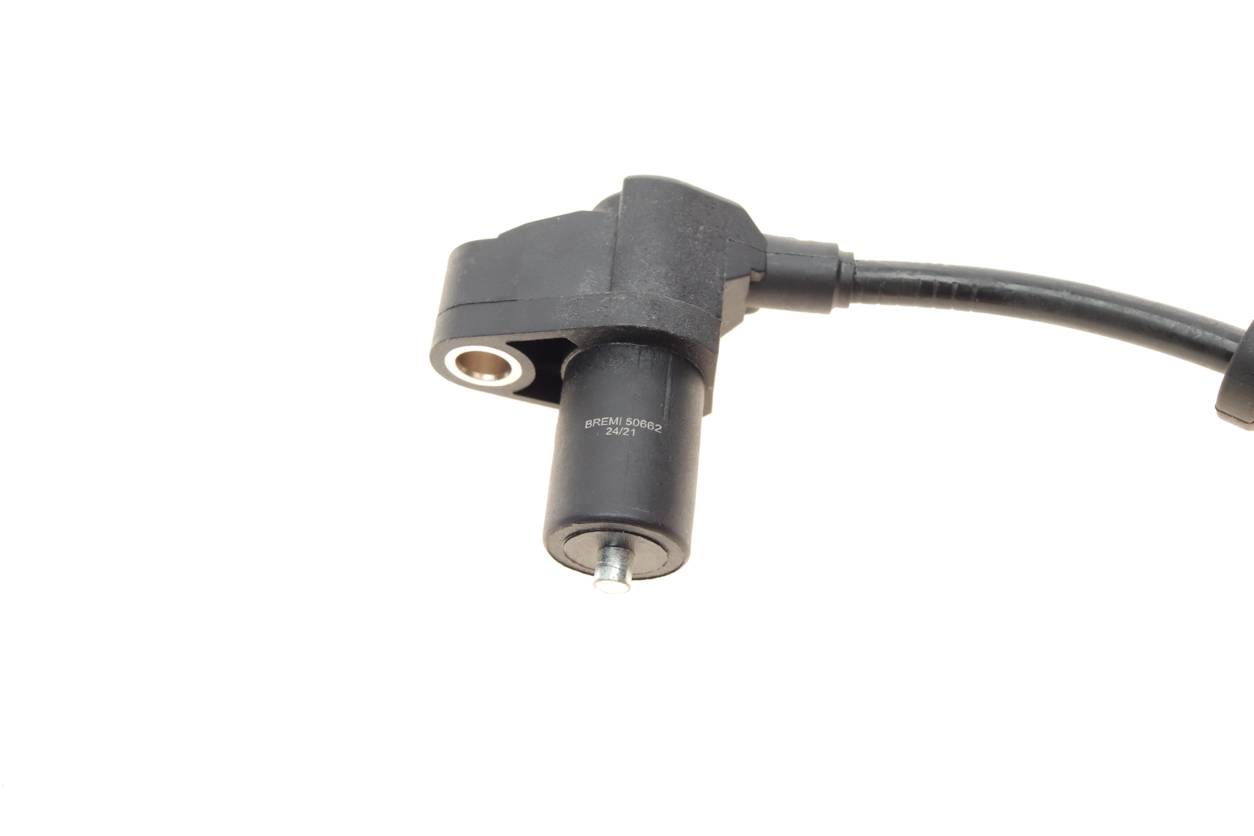 Датчик ABS (передній) VW T4 90-03