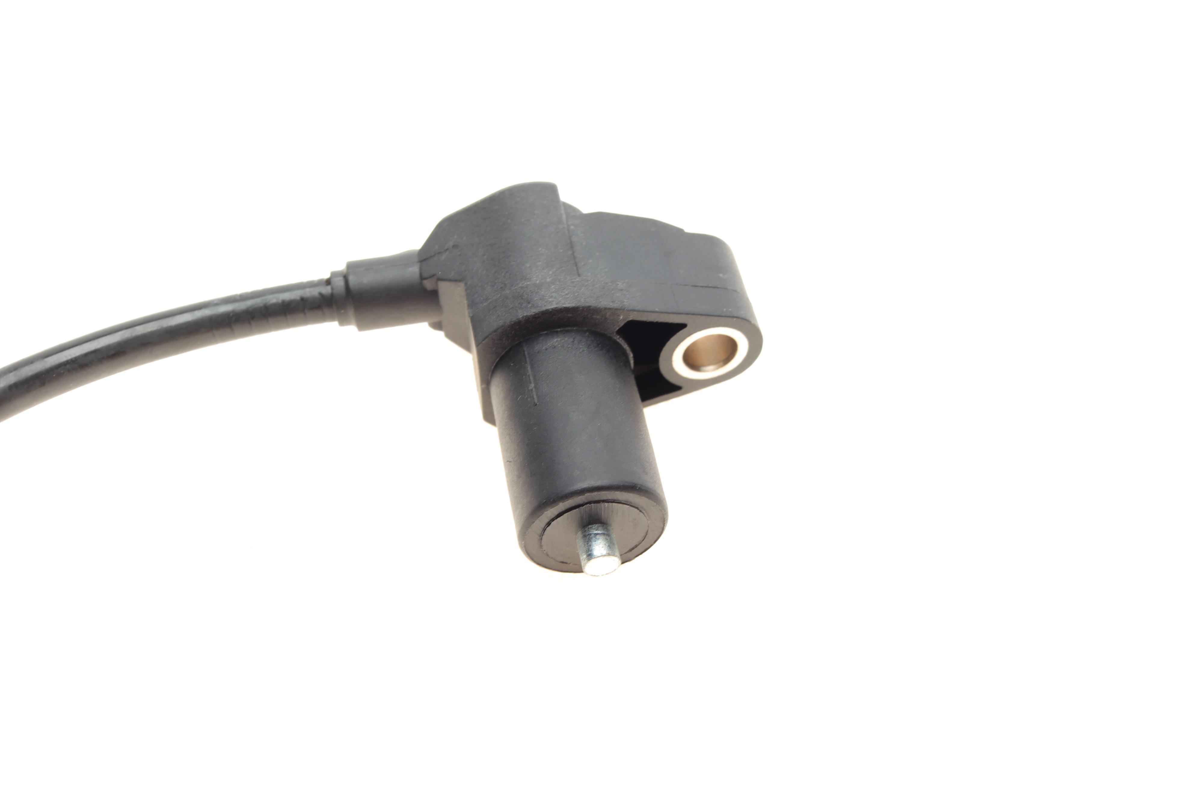 Датчик ABS (передній) VW T4 90-03