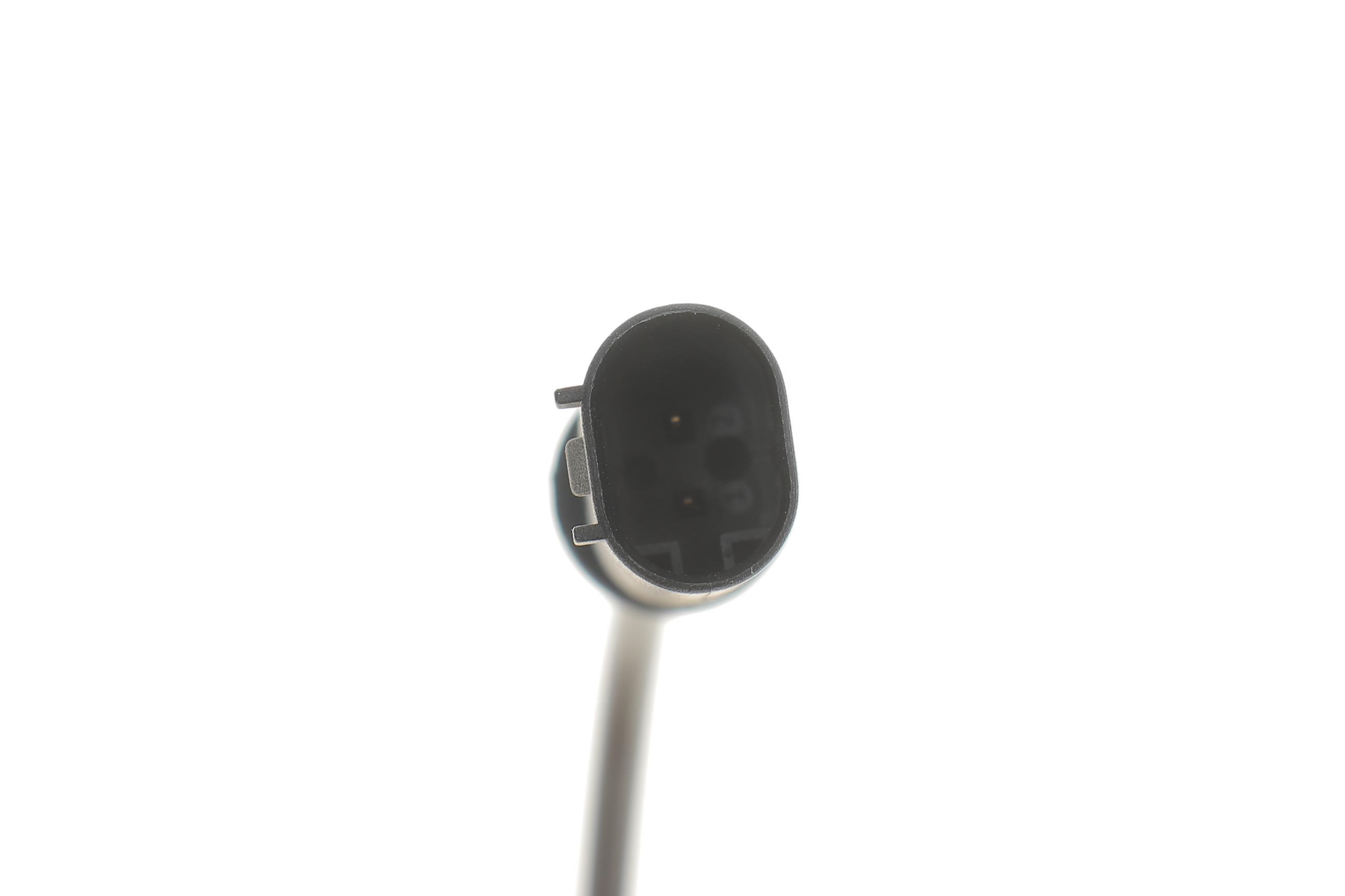 Датчик ABS (передній) BMW X5 (E70)/X6 (F16) 06-