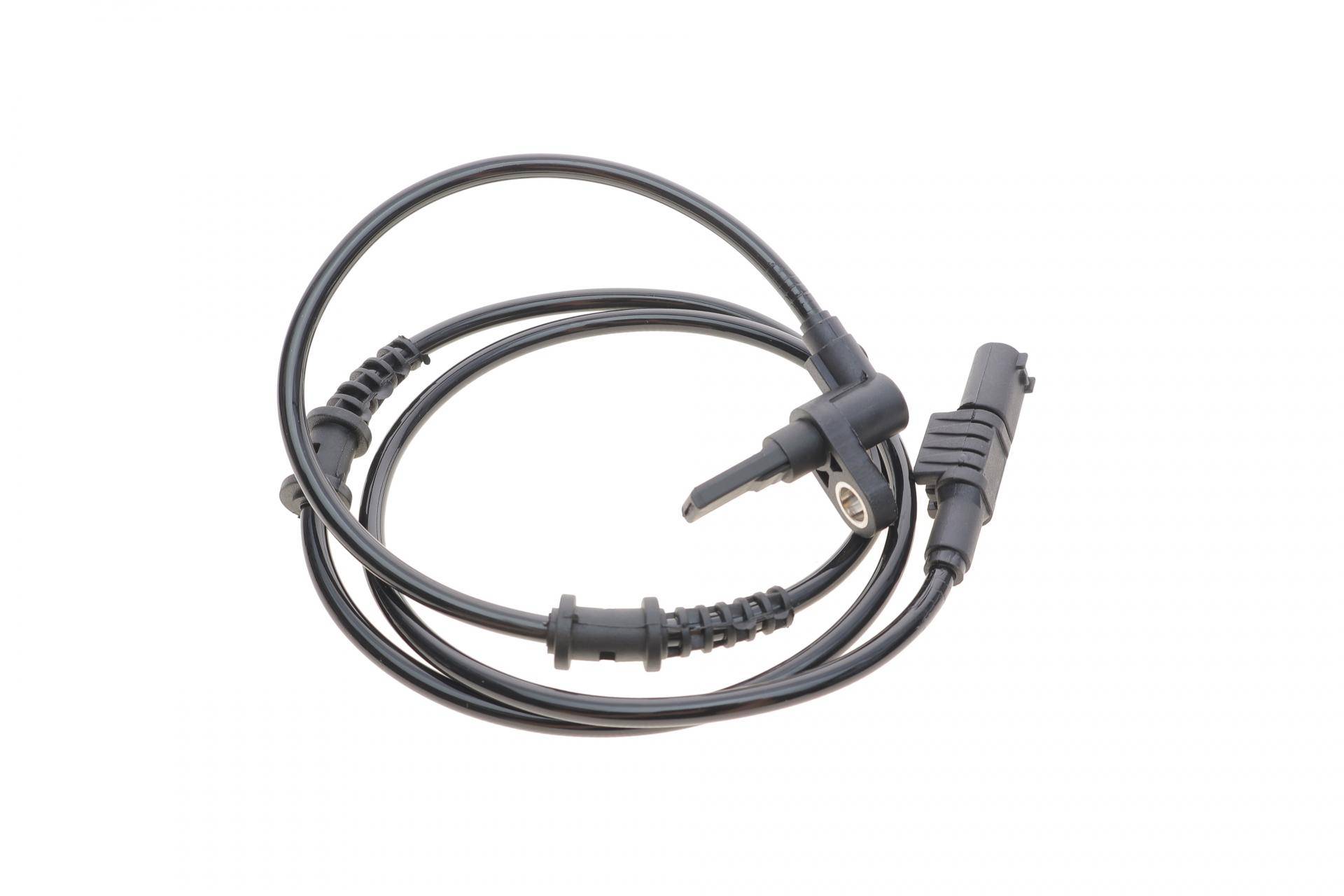 Датчик ABS (передній) MB Sprinter/VW Crafter 06-