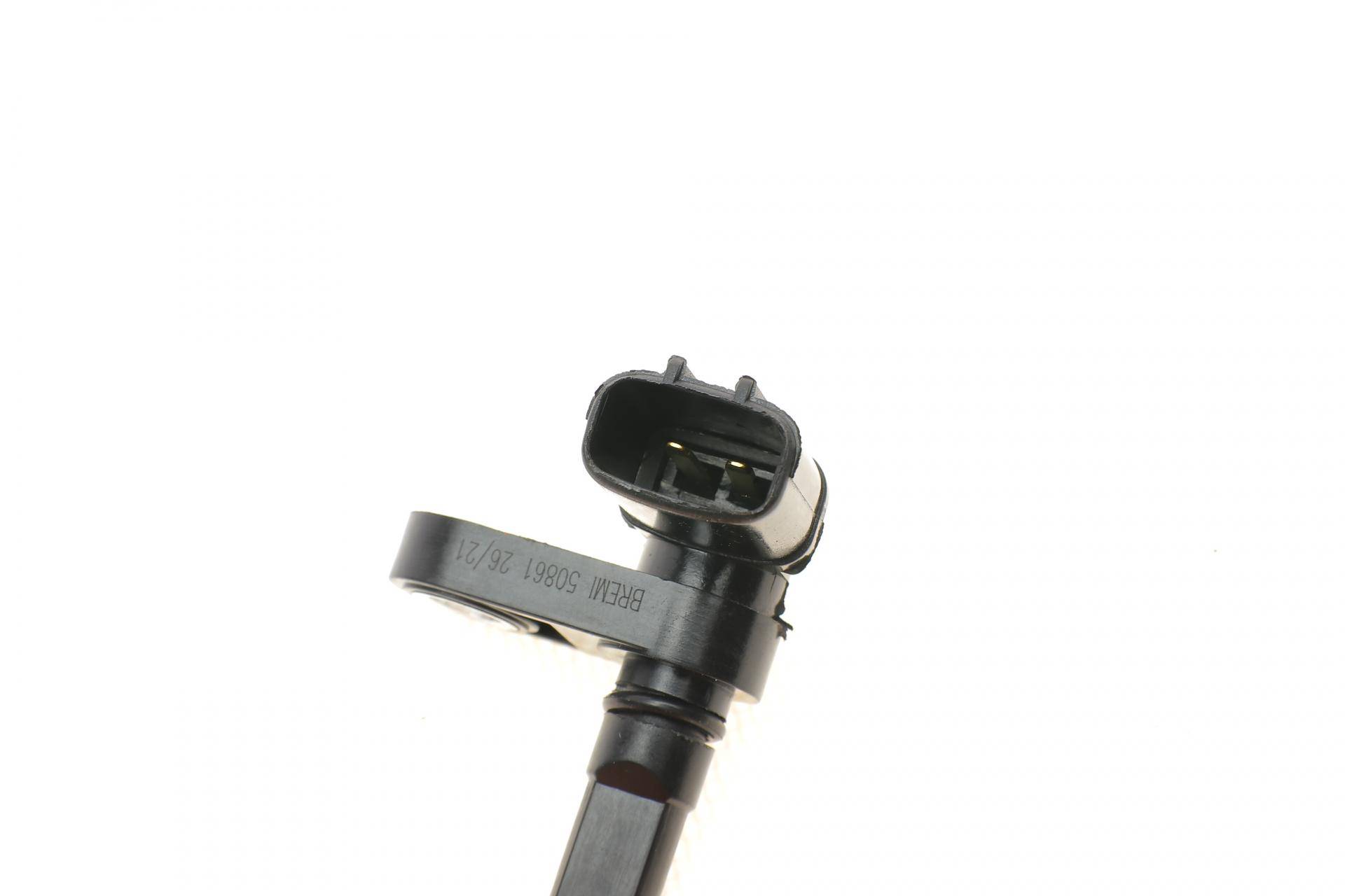 Датчик ABS (передній) Toyota Land Cruiser 3.0-4.7 D4-D 02- (R)