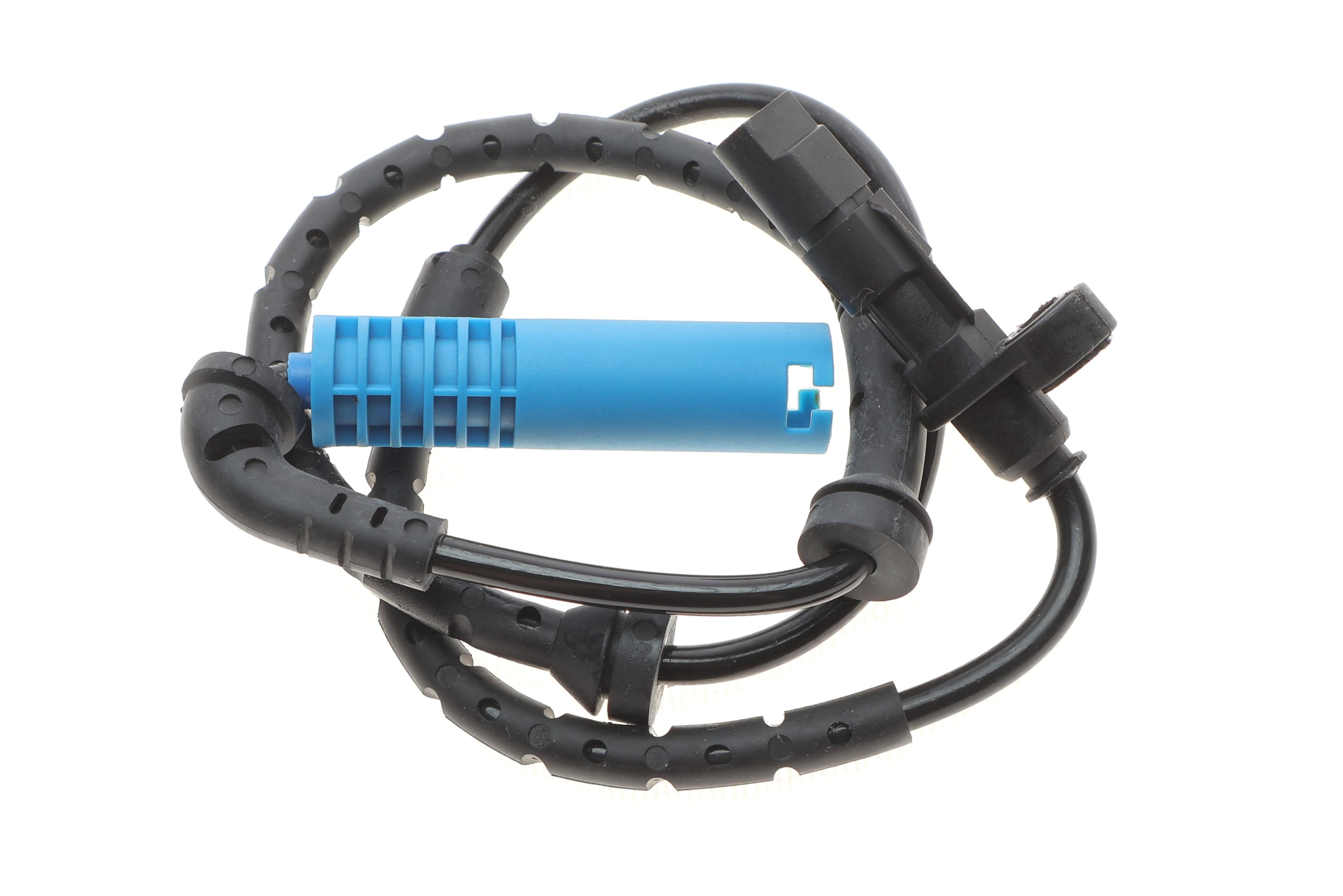 Датчик ABS (задній) BMW X5 (E53) 3.0d/3.0-4.6i (M57/M54/M62) 00-06