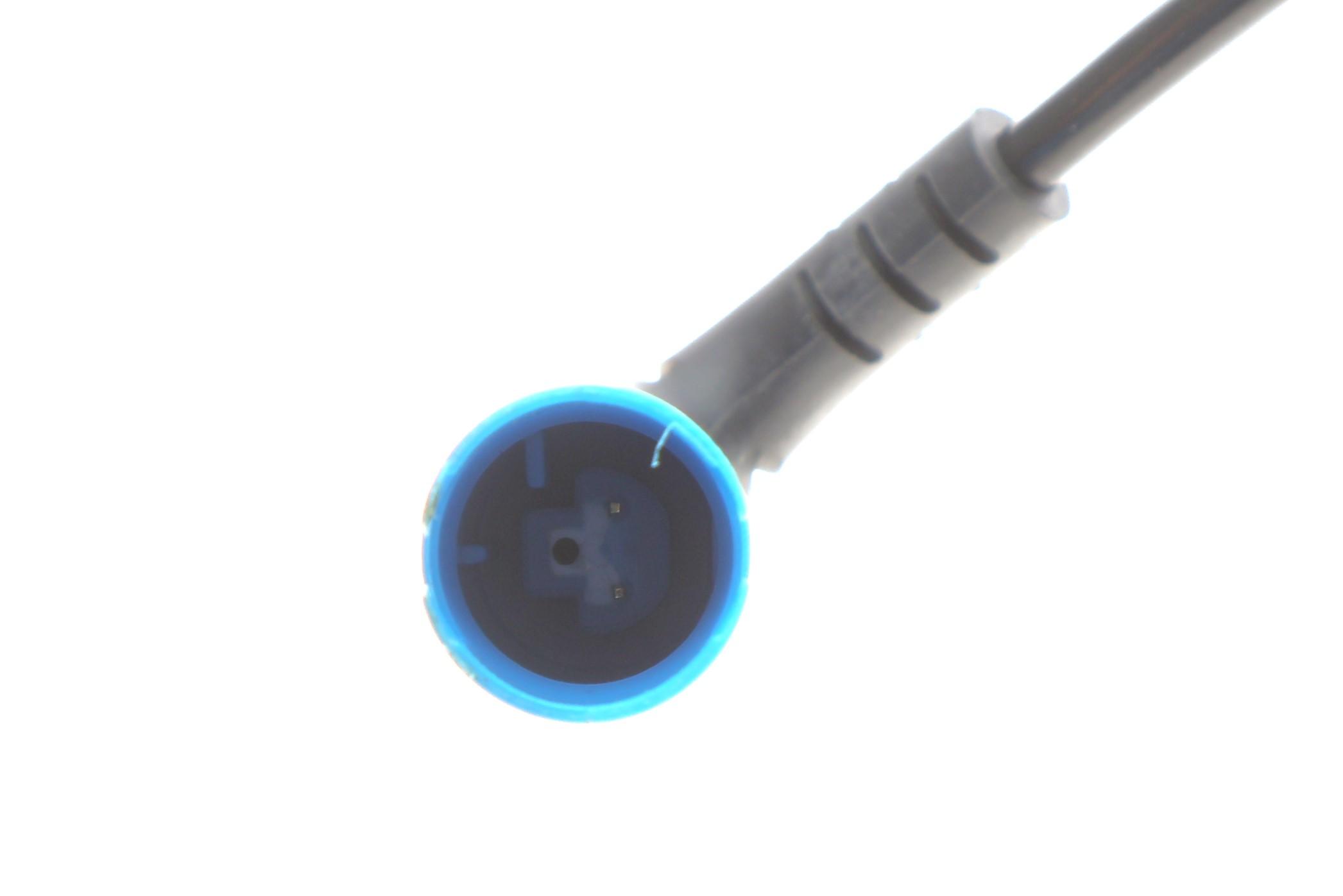 Датчик ABS (задній) BMW X5 (E53) 3.0d/3.0-4.6i (M57/M54/M62) 00-06