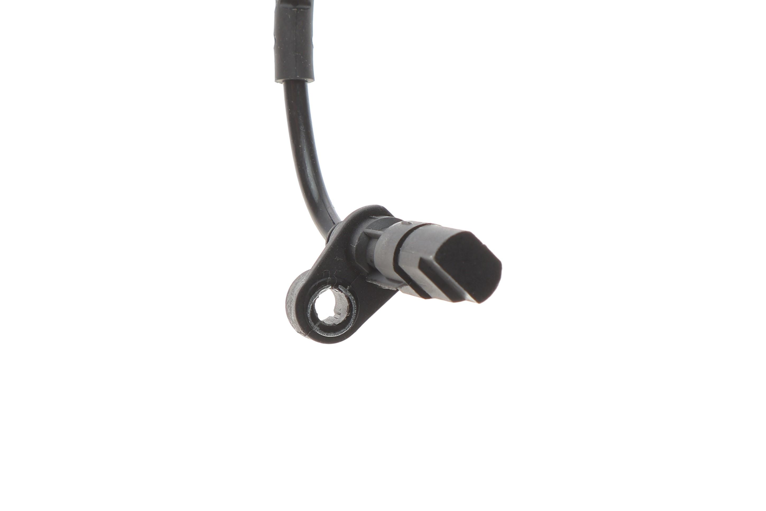 Датчик ABS (задній) BMW X5 (E53) 3.0d/3.0-4.6i (M57/M54/M62) 00-06