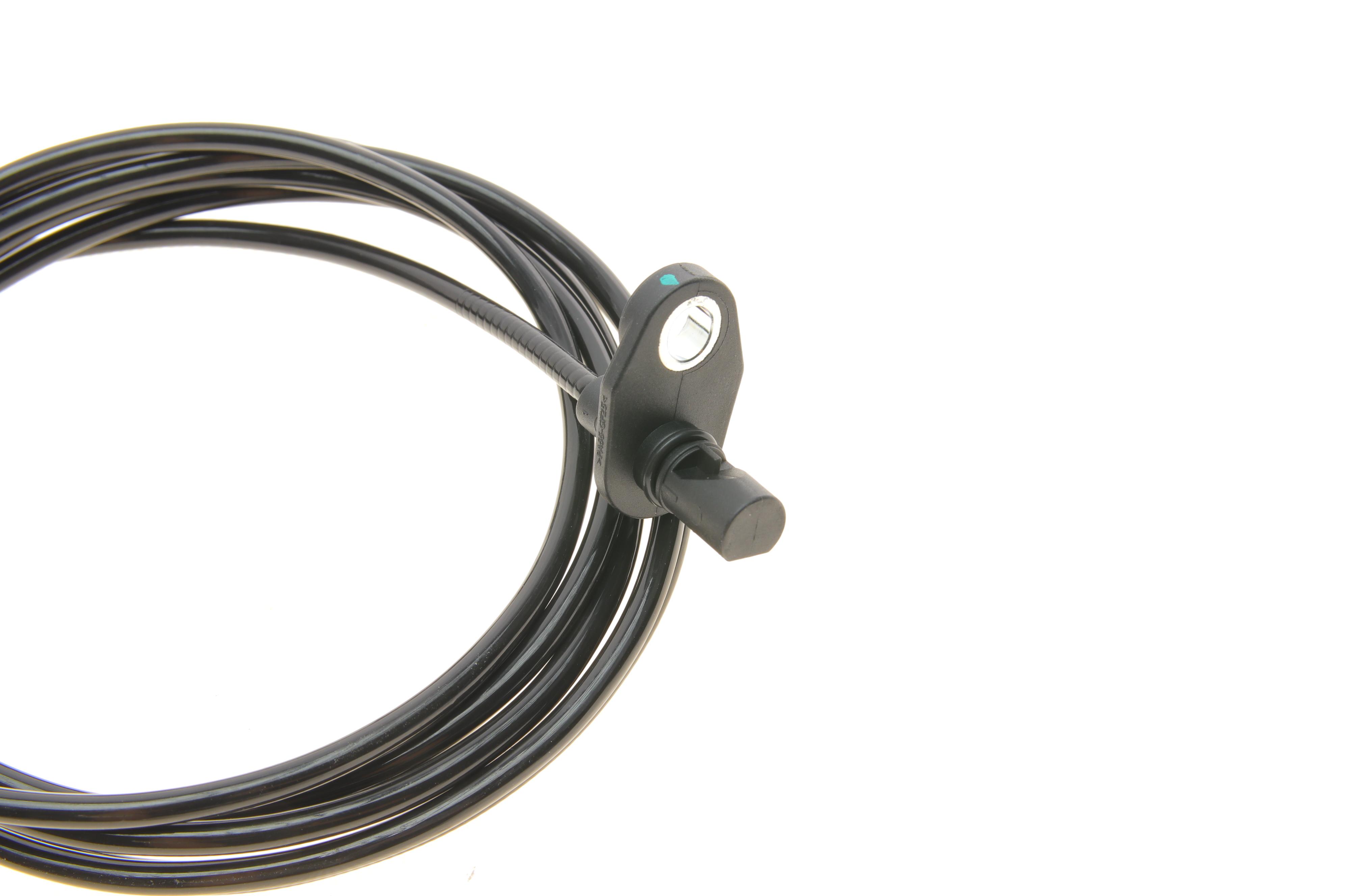 Датчик ABS (задній) MB Sprinter/VW Crafter 11- (R) (MWSS189)