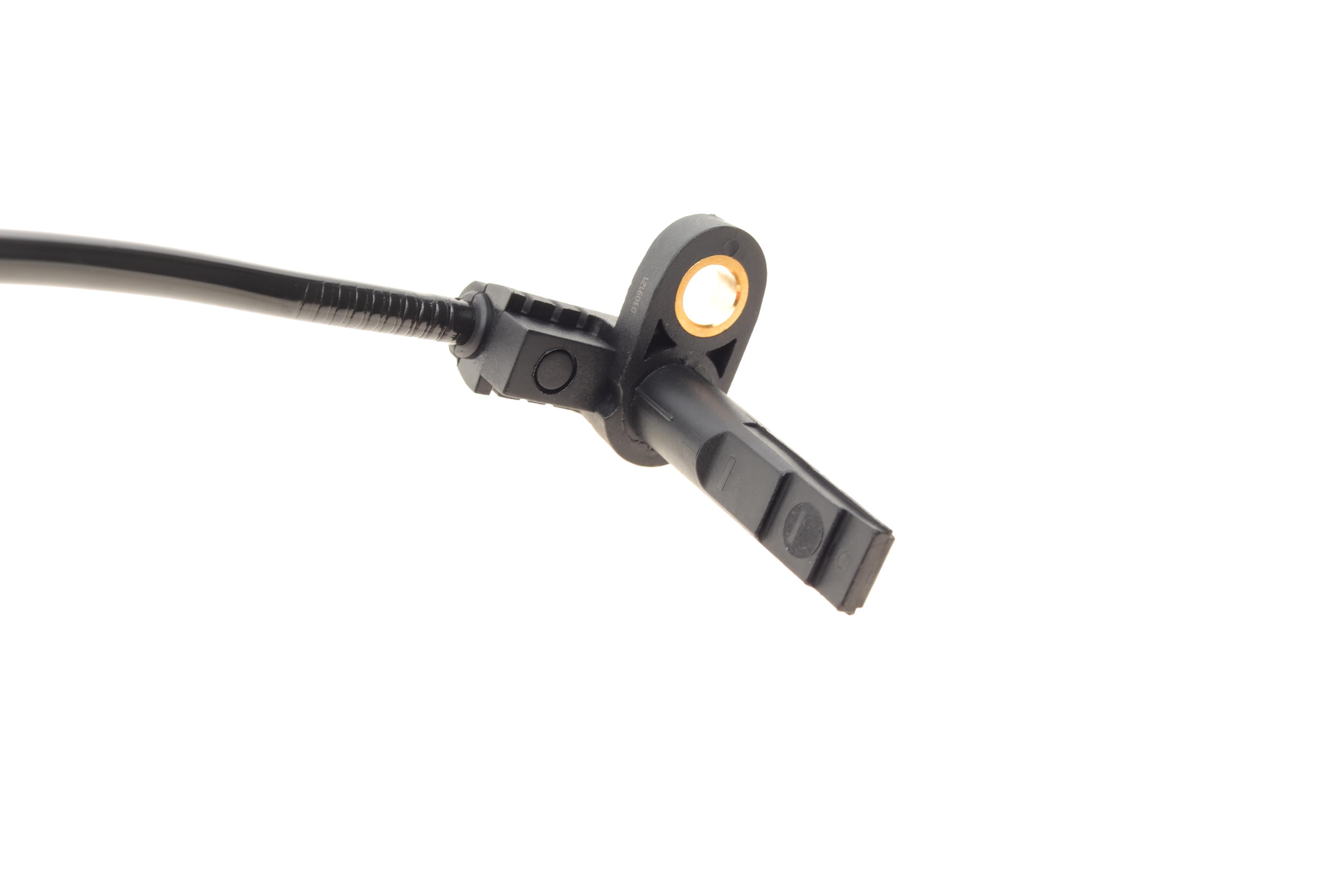 Датчик ABS (передній) Dacia Duster 1.5 dCi 10-