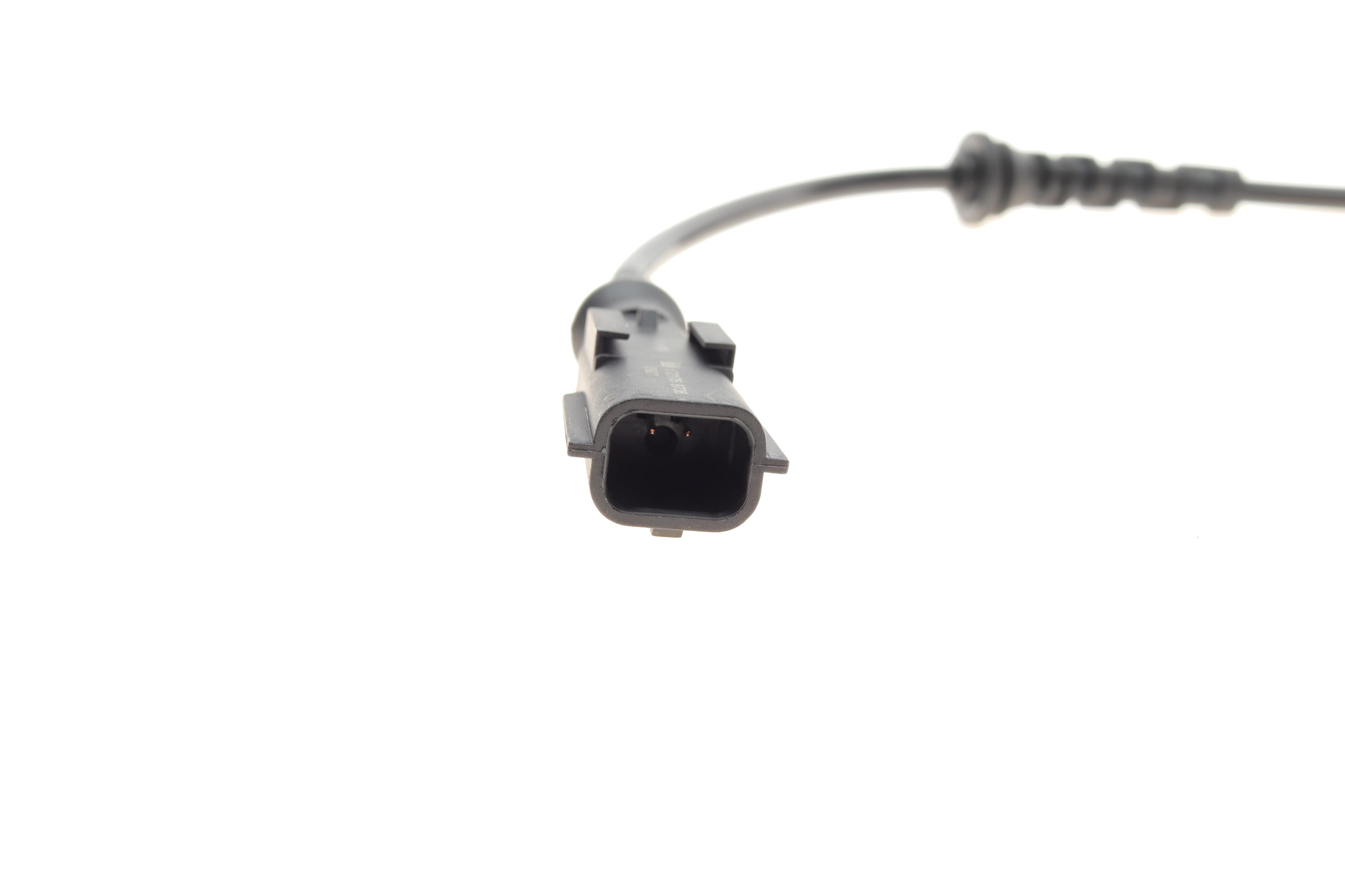 Датчик ABS (передній) Dacia Duster 1.5 dCi 10-