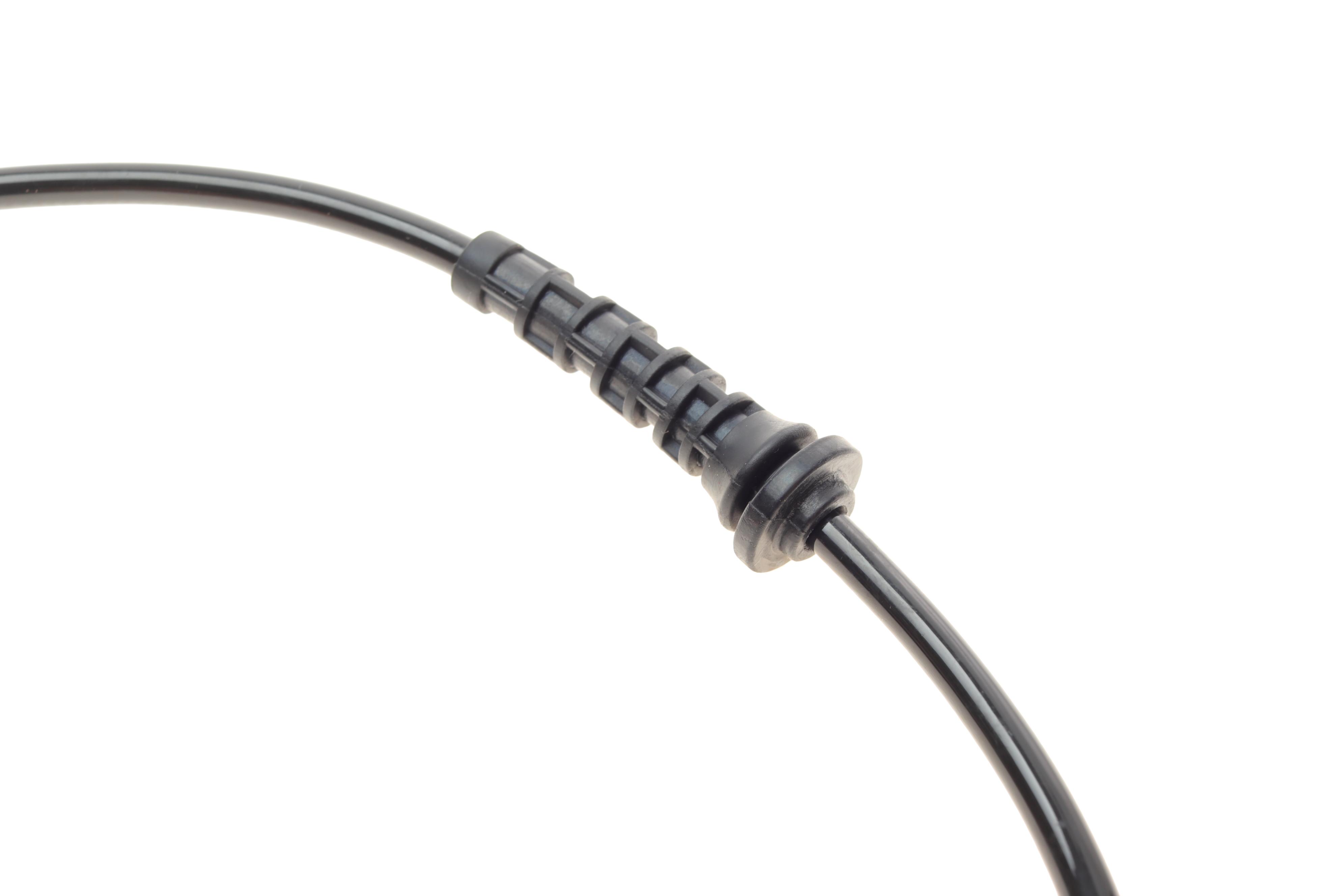 Датчик ABS (передній) Dacia Duster 1.5 dCi 10-