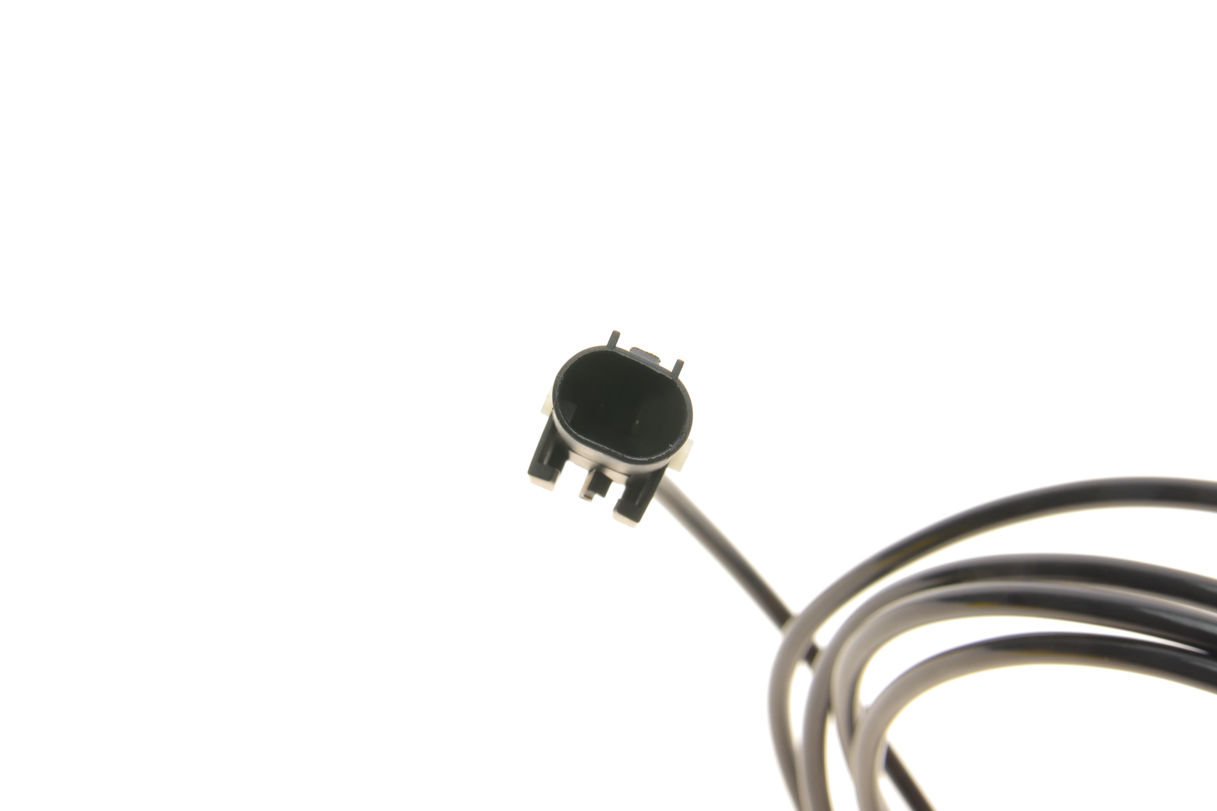 Датчик ABS (задній) MB Sprinter/VW Crafter 11- (L) (MWSS188)