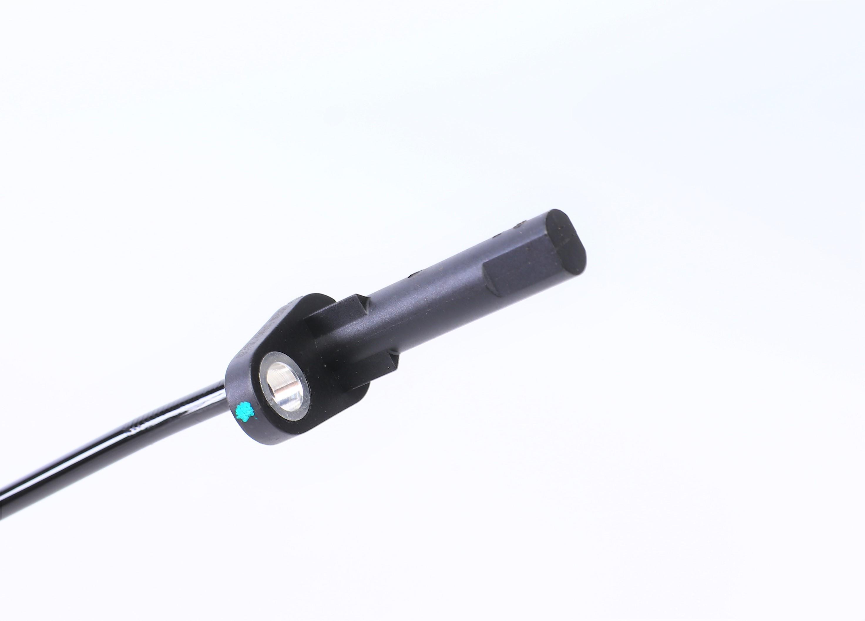 Датчик ABS (задній) Ford Transit 2.0/2.2TDCI 06-