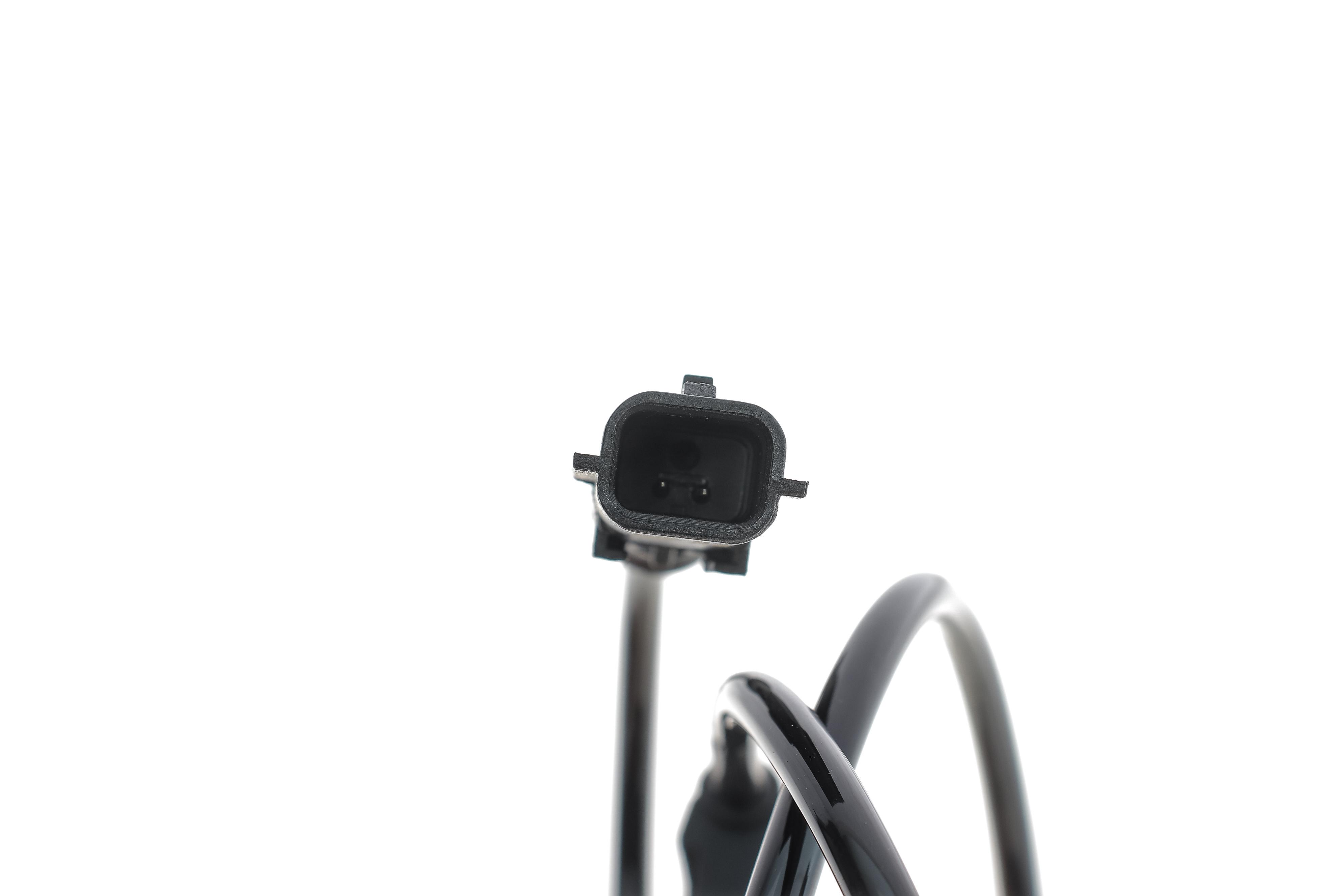 Датчик ABS (передній) Dacia Duster 10-18/Renault Megane III 08-