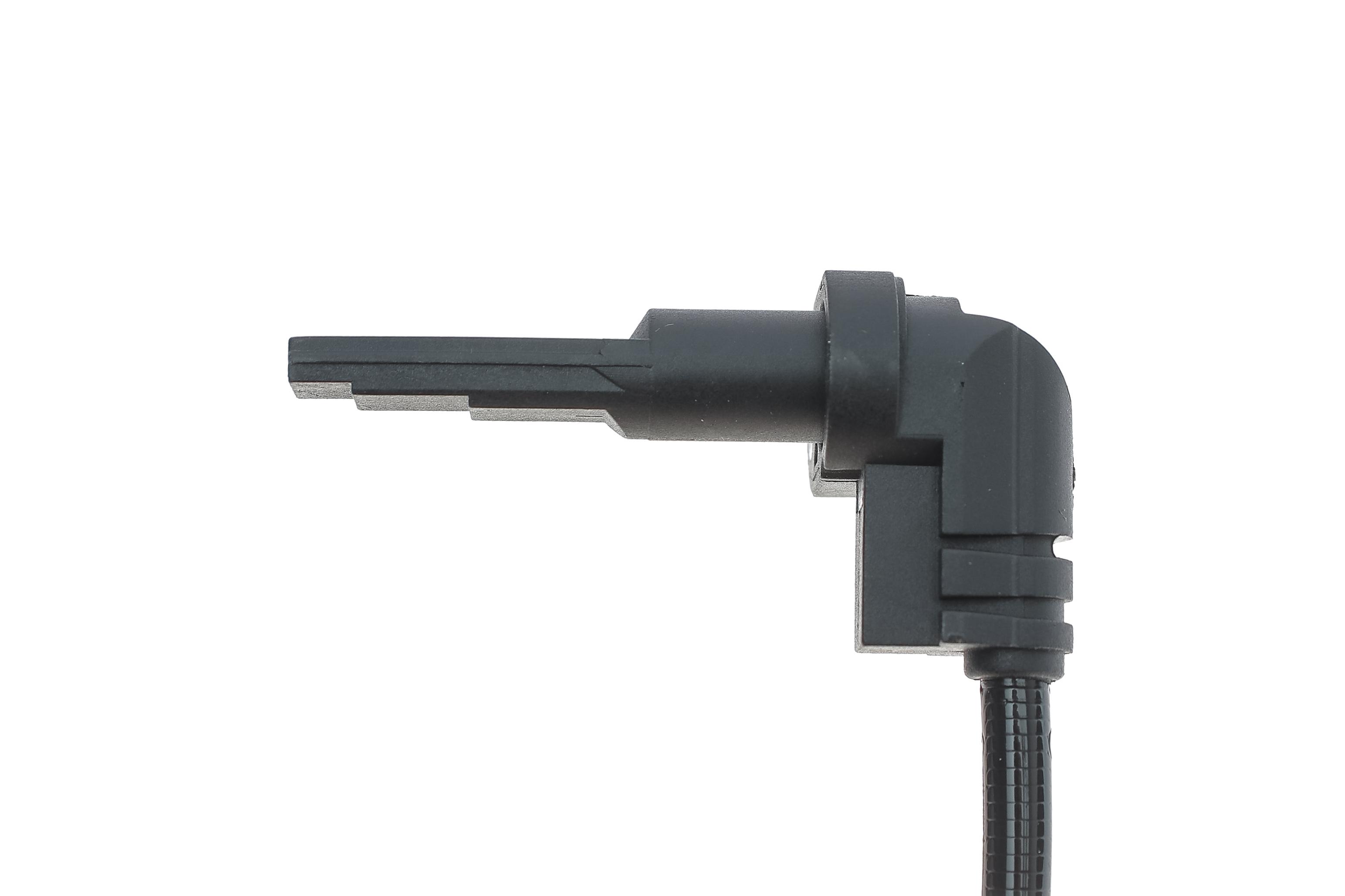 Датчик ABS (передній) Dacia Duster 10-18/Renault Megane III 08-