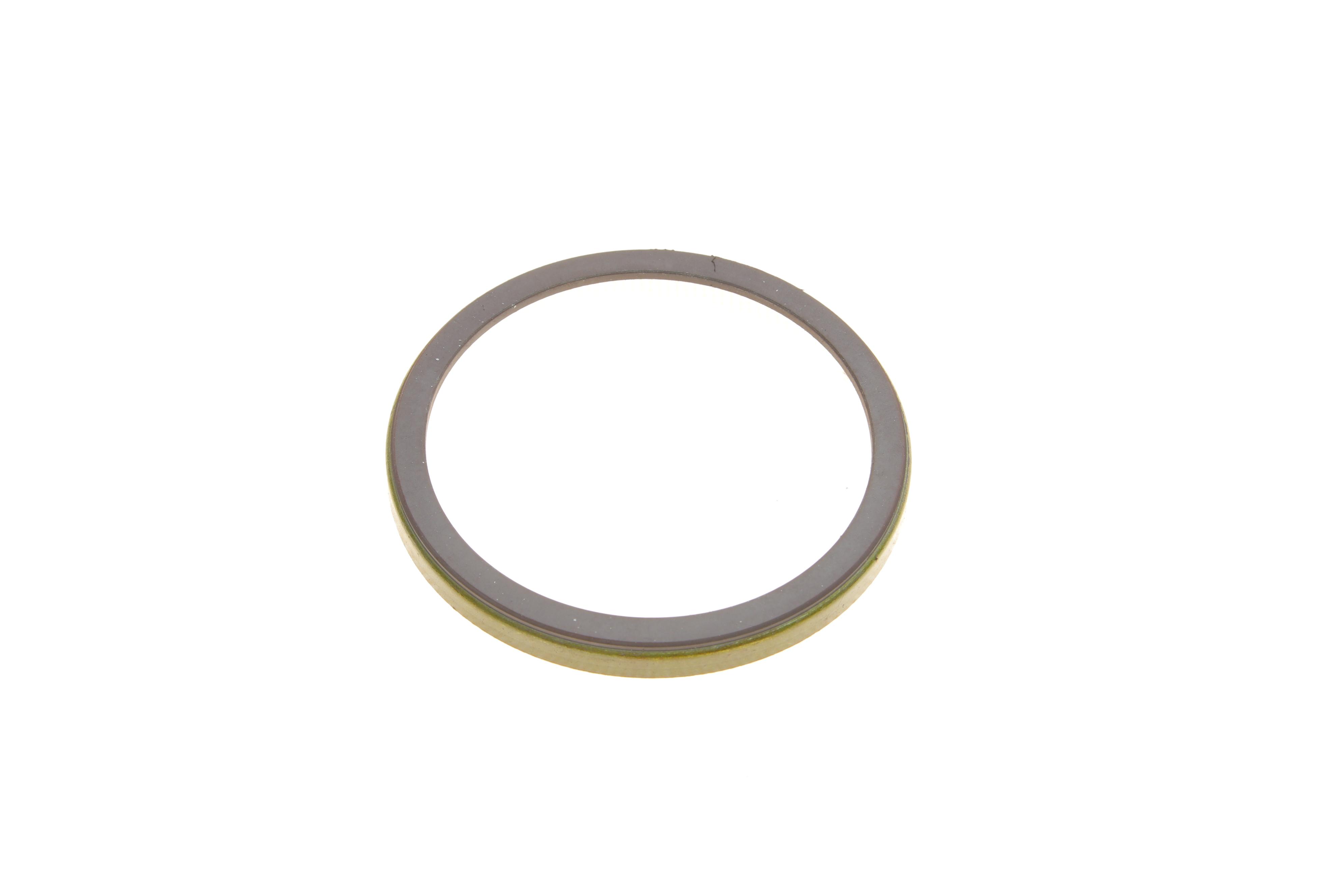 Датчик ABS (задній/к-кт) Audi A3/Q3/TT/Skoda Octavia/SuperB/VW Golf/Jetta/Passat/Touran 03- (R)