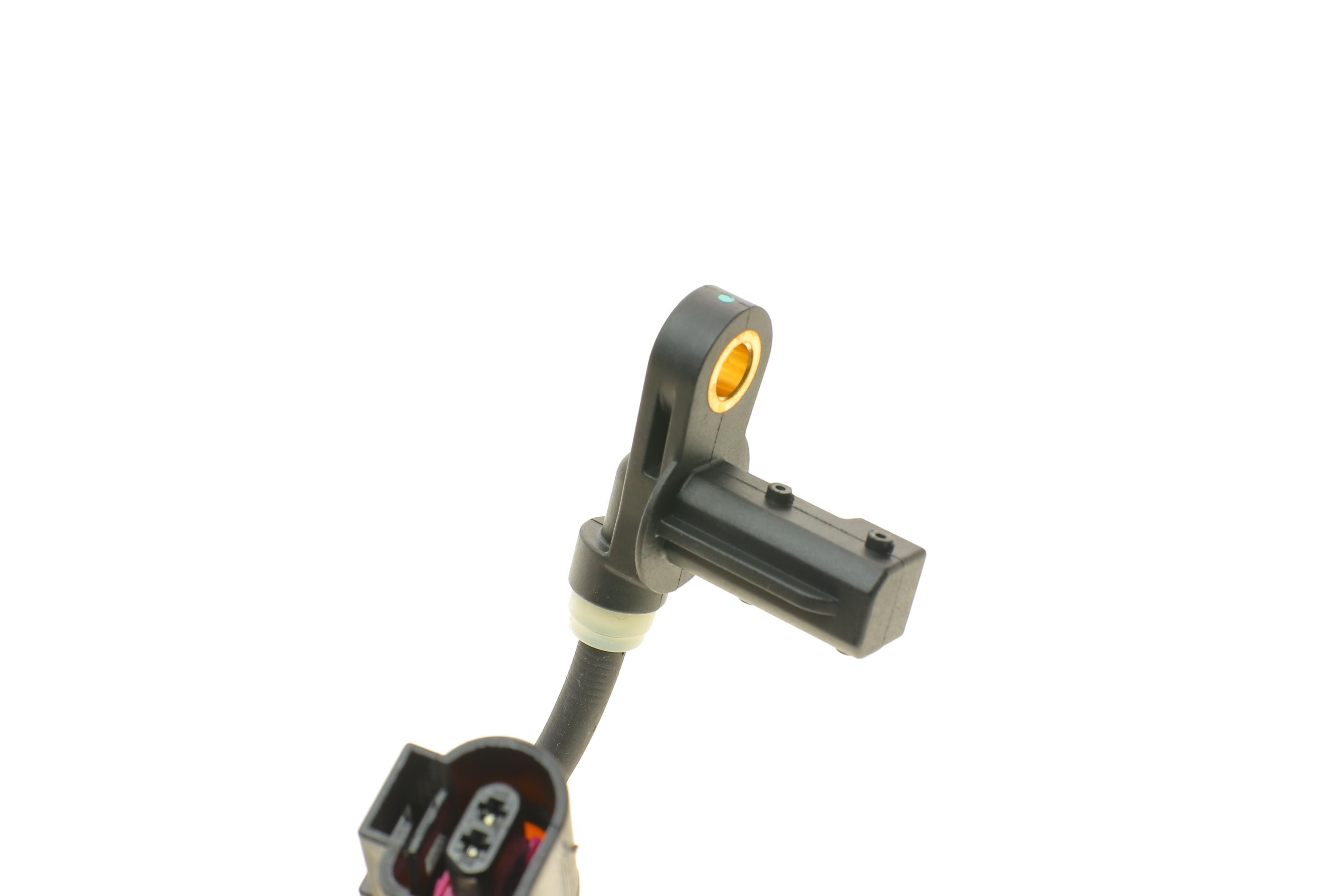 Датчик ABS (передній) Ford Galaxy/VW Sharan 95-10 (HÜCO)