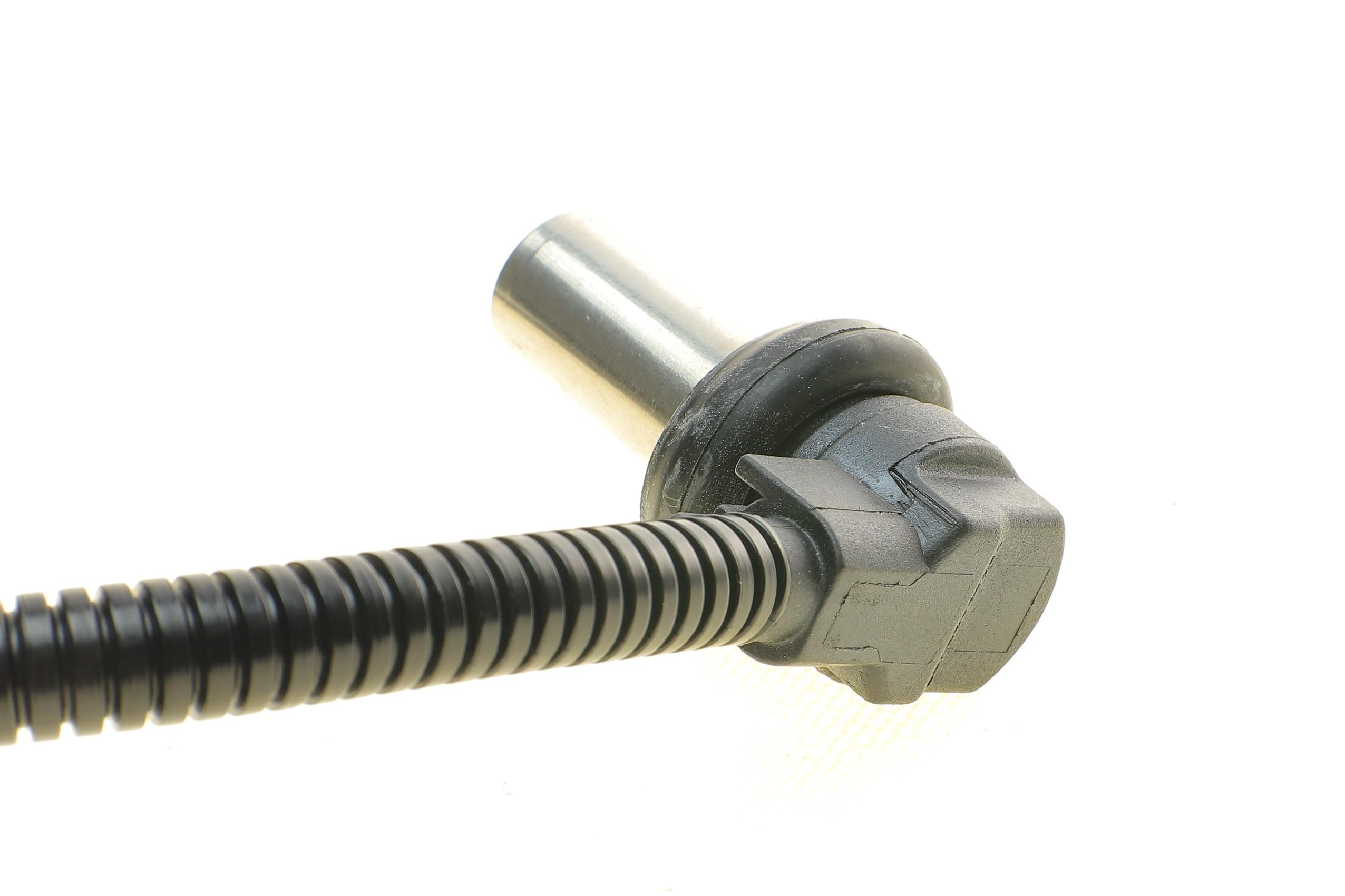 Датчик частоти обертання колеса (передній) Audi A6 1.8-2.8 97-05